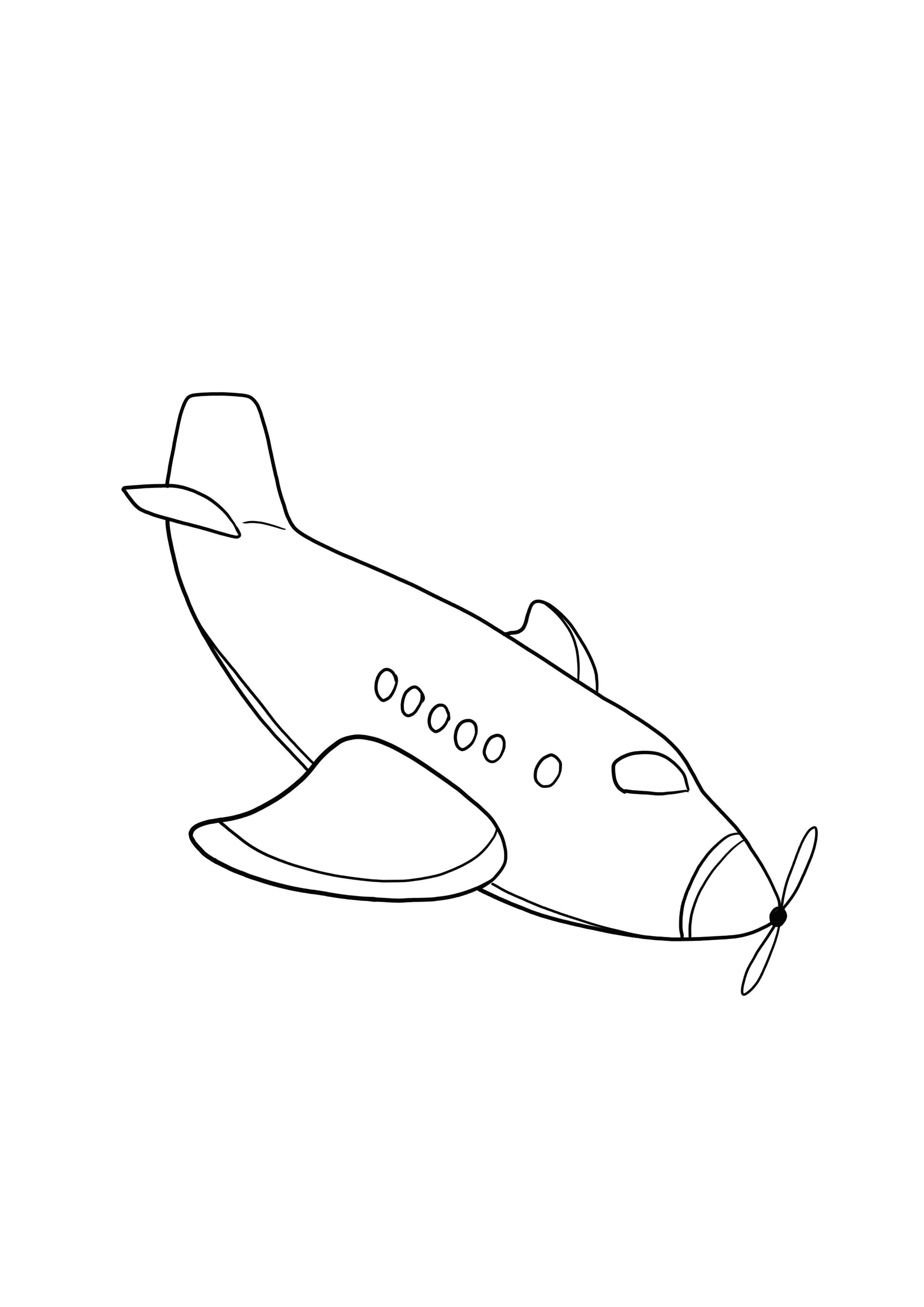 airbus