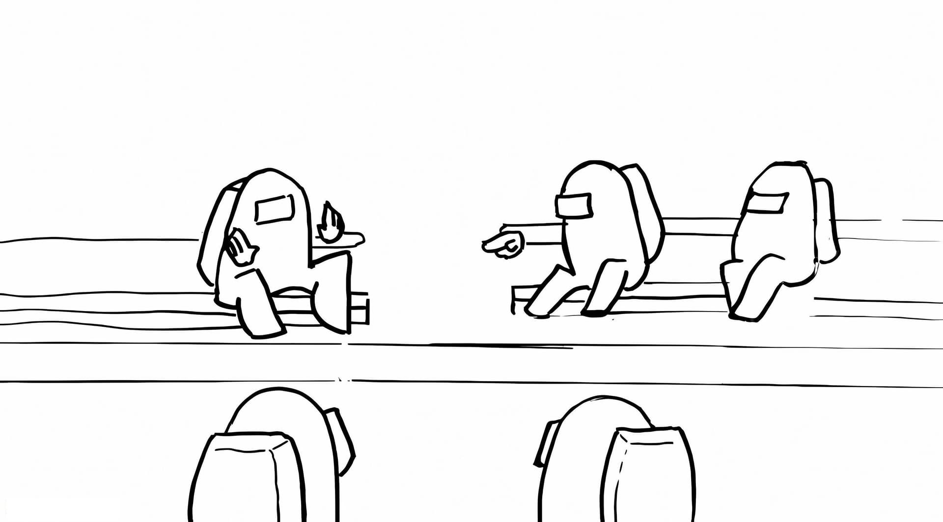 Among Us 22