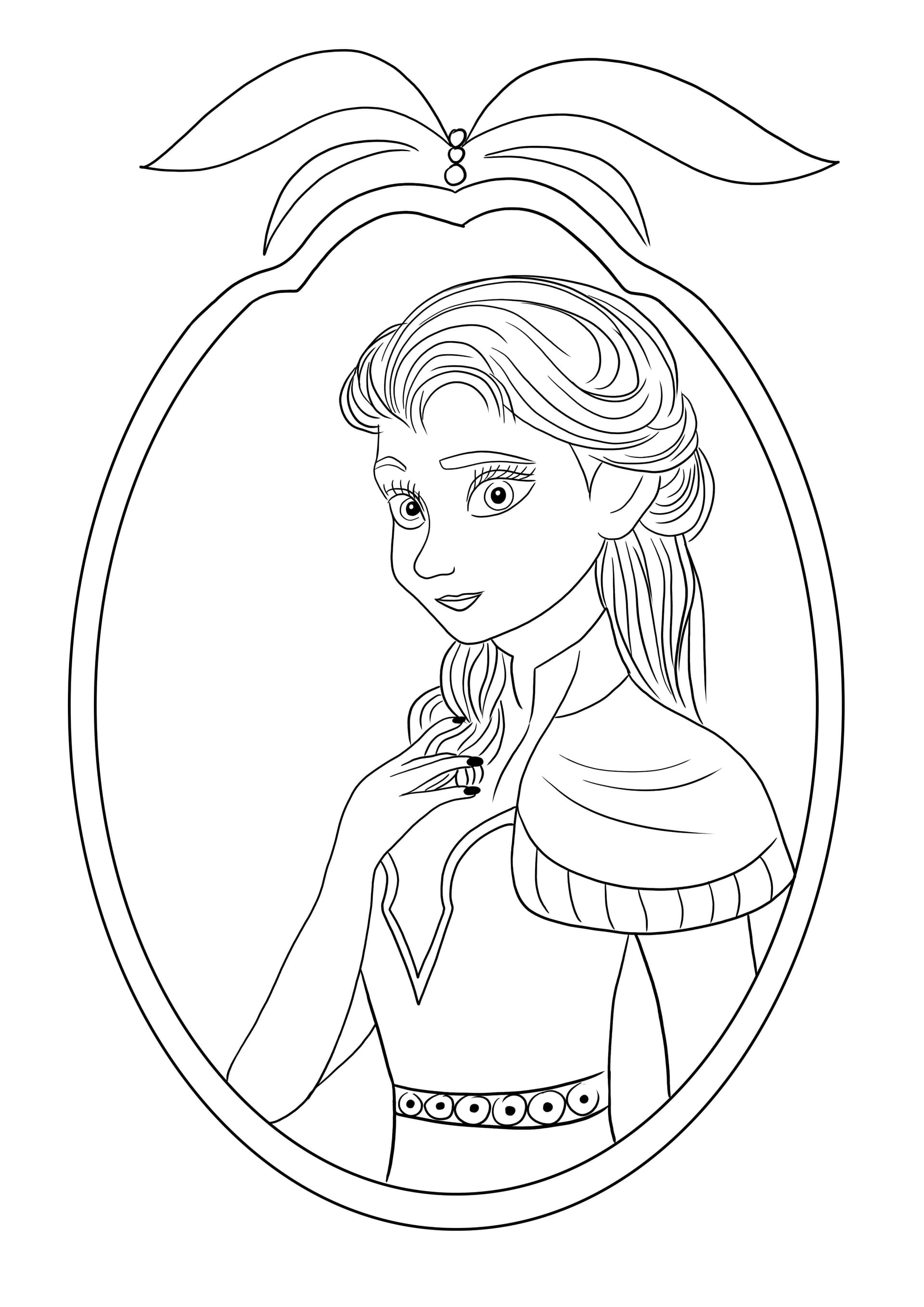 Ana