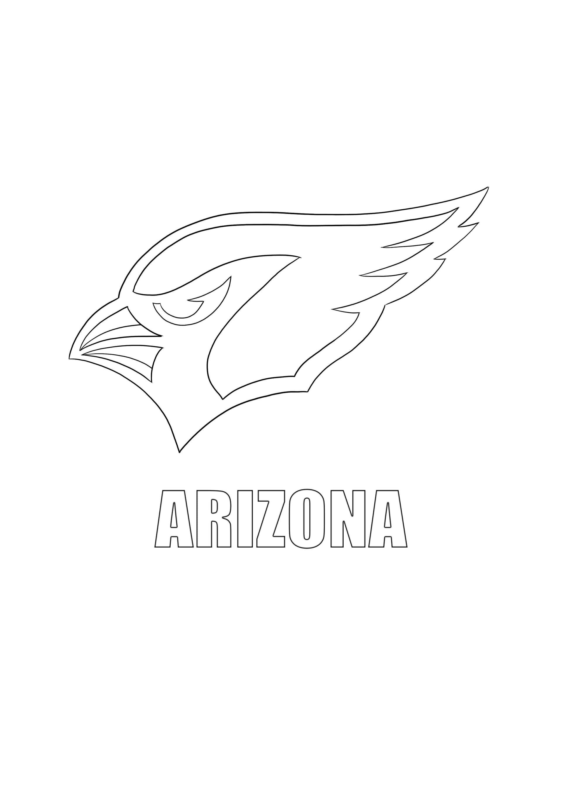 Arizona logo