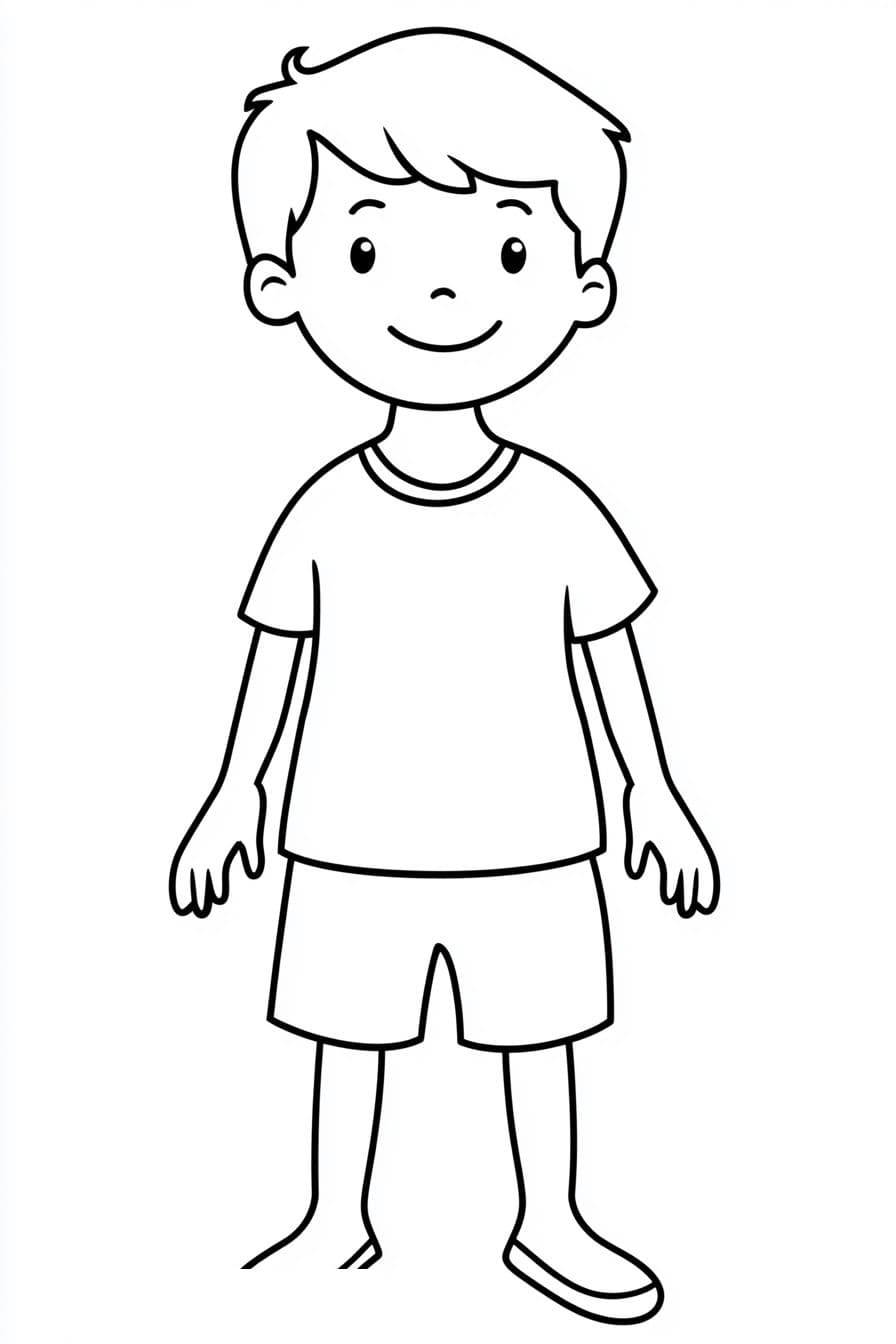 Back free printable