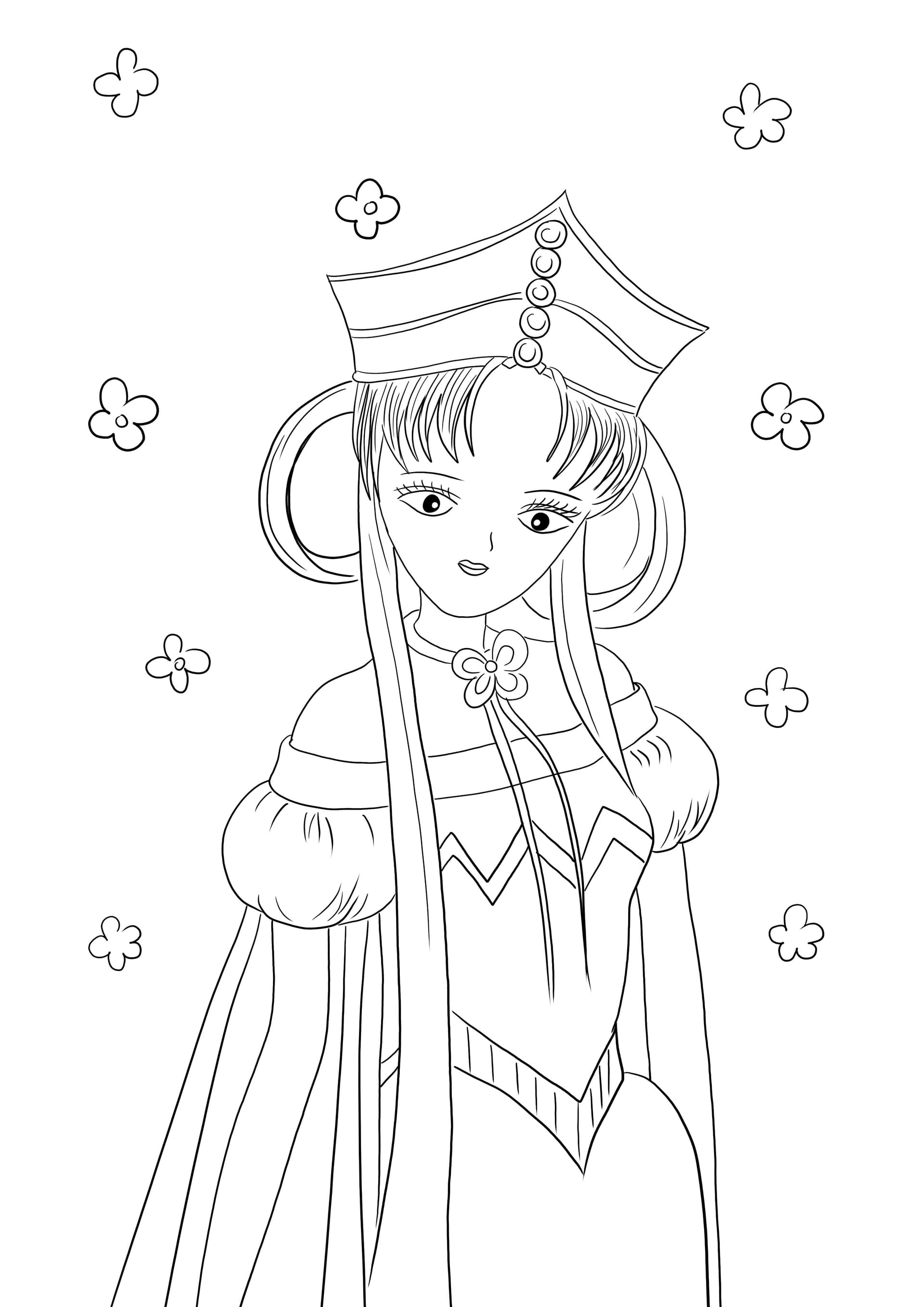 Sailor Moon