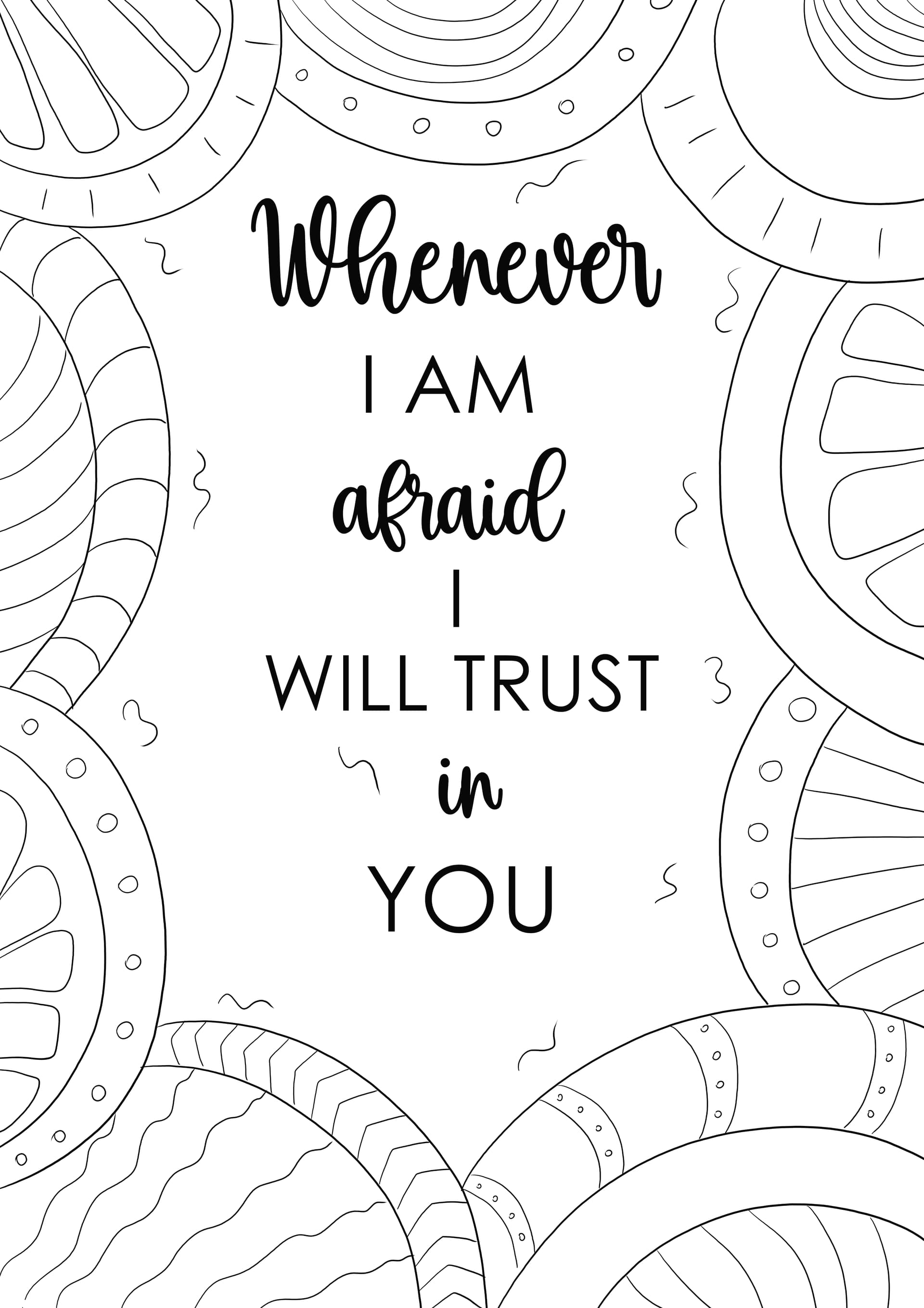 Bible verse