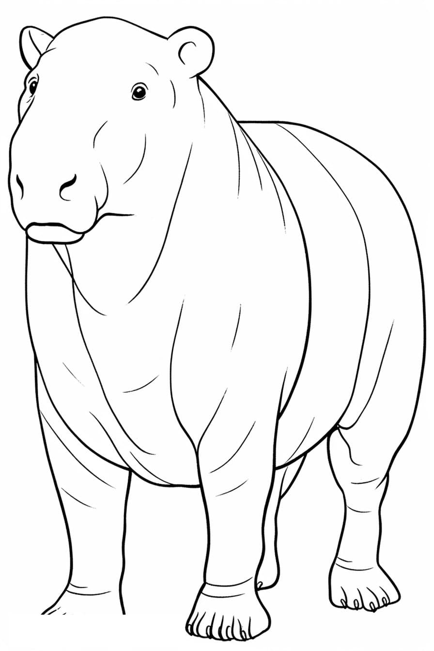 Bombay full body 1