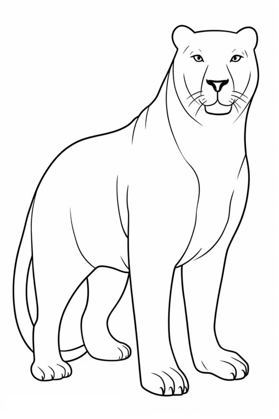 Bombay full body 2