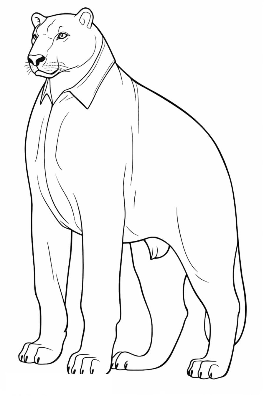 Bombay full body 3