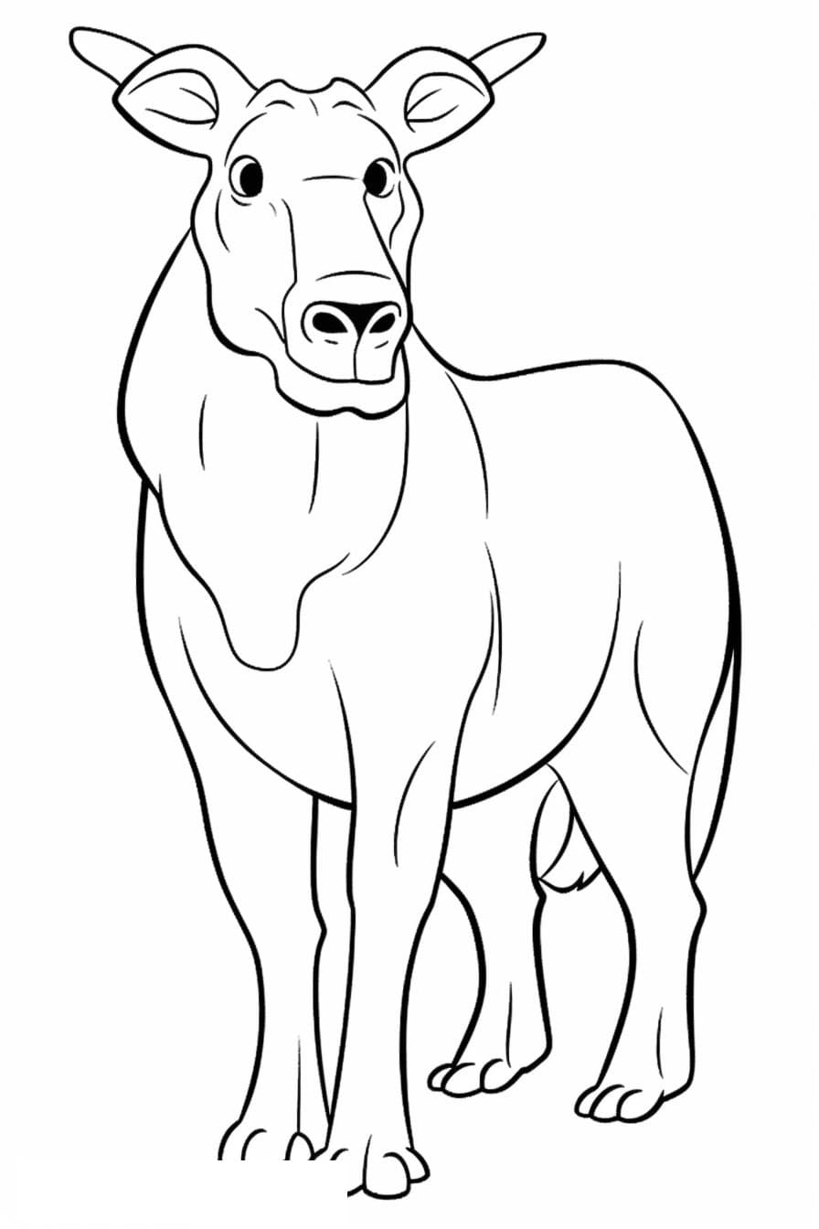 Bongo cartoon 3