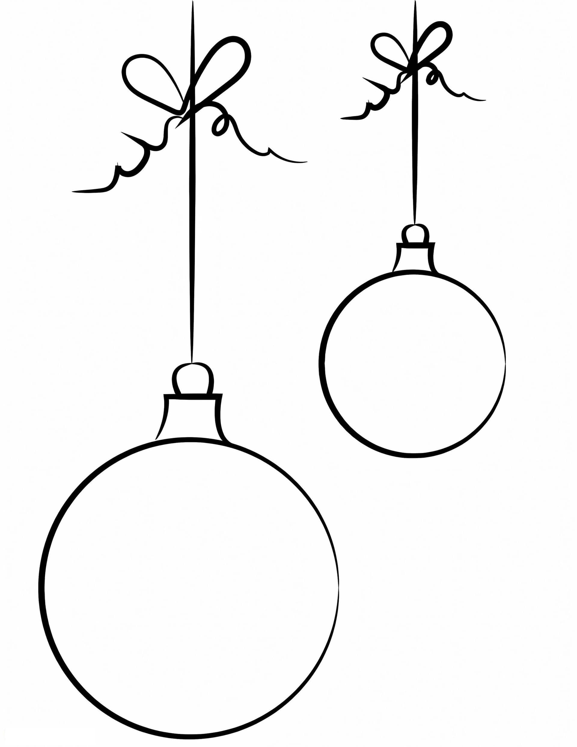 Christmas Ball 2