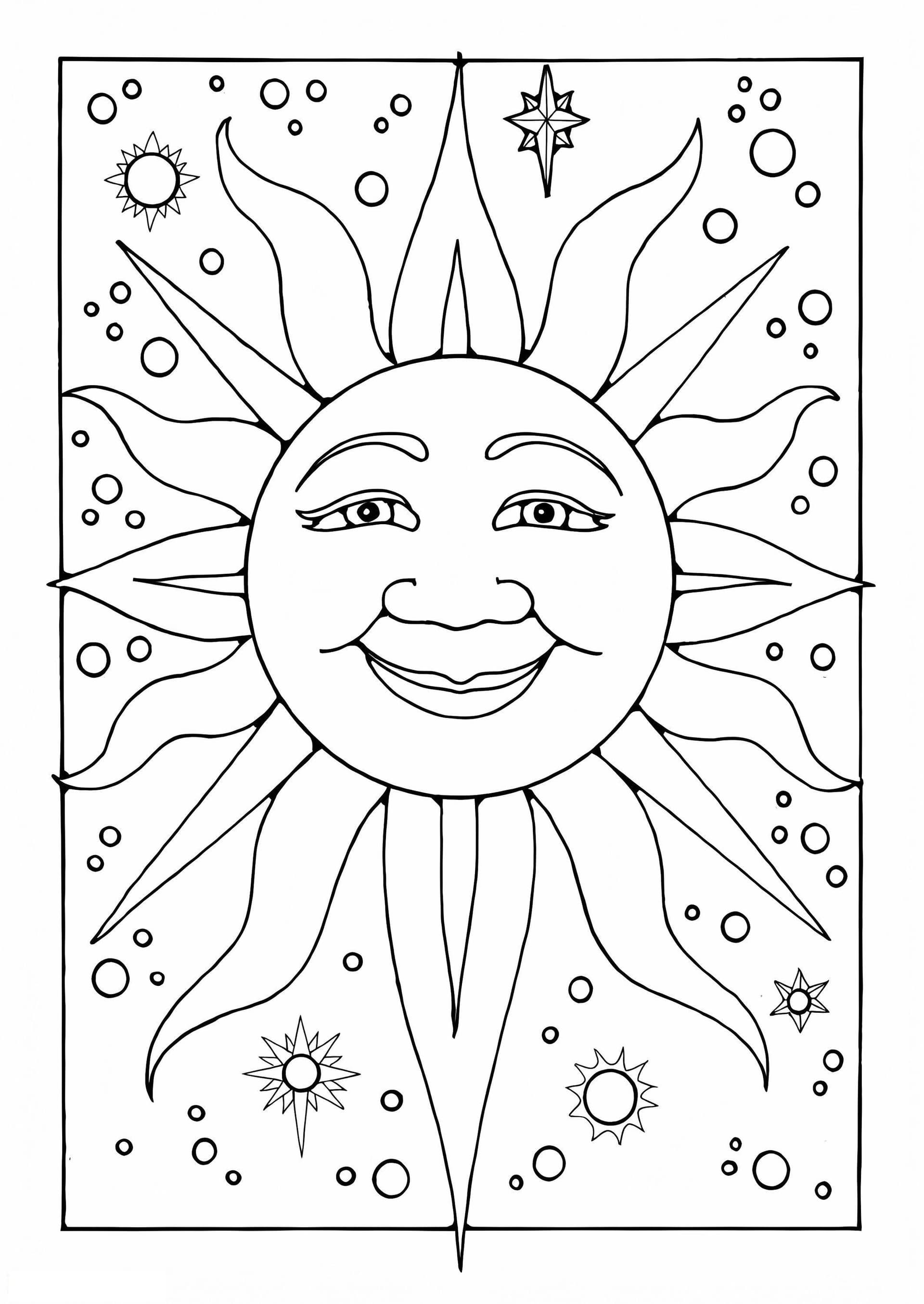 Good Sun