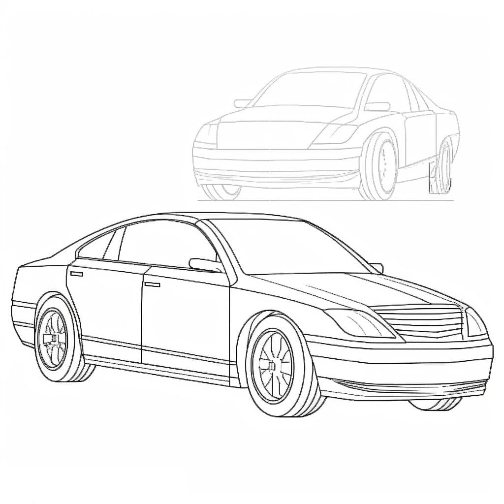 Buick Envista 2024 0