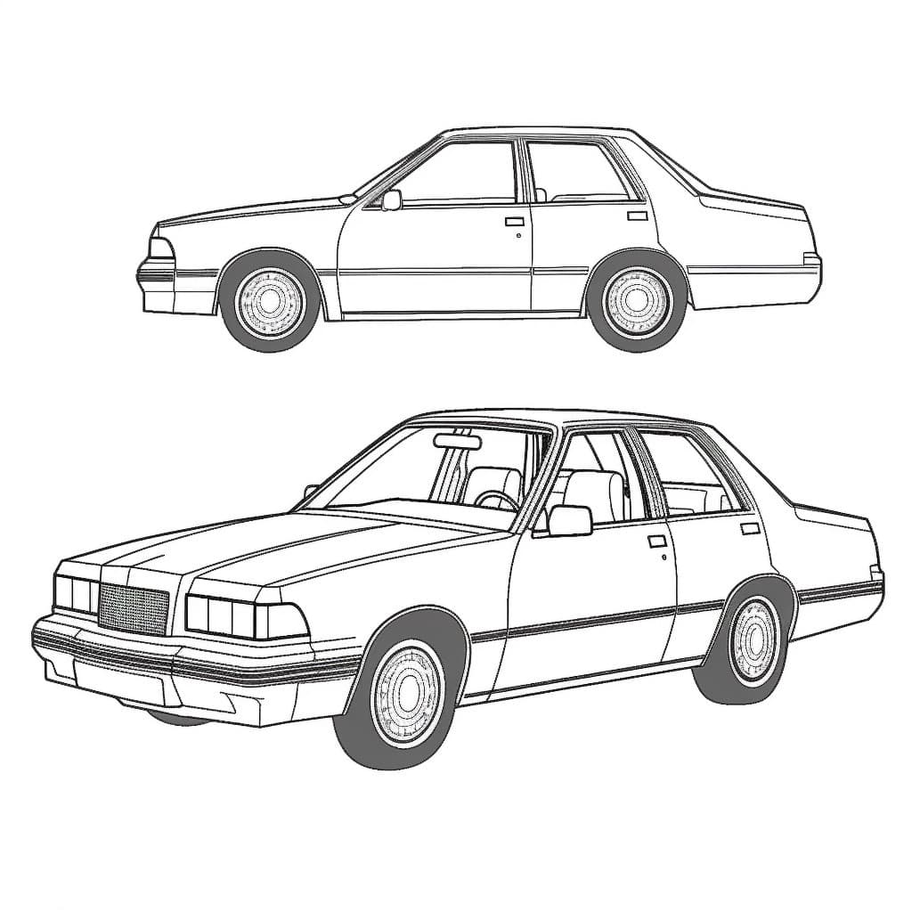 Buick Envista 2024 2