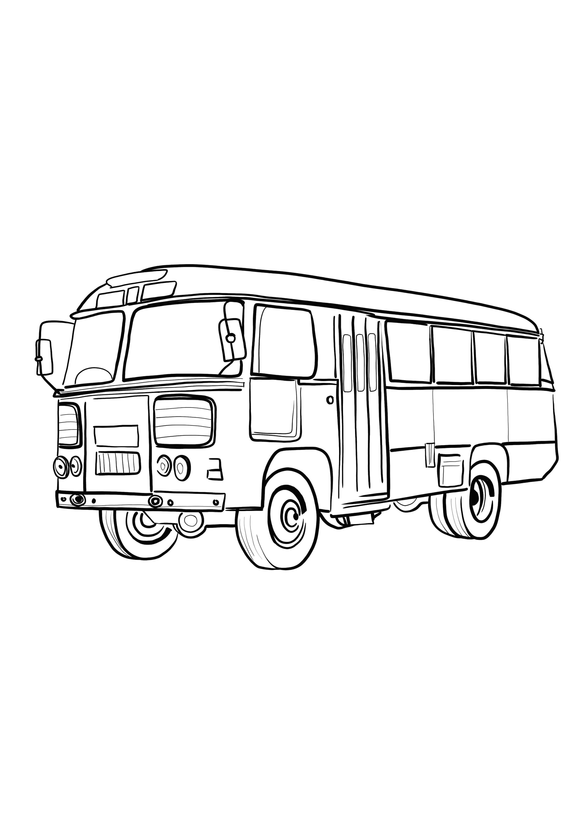 bus2