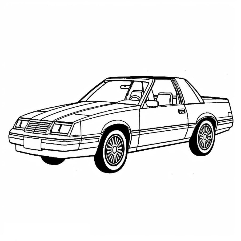 Cadillac Allante 0