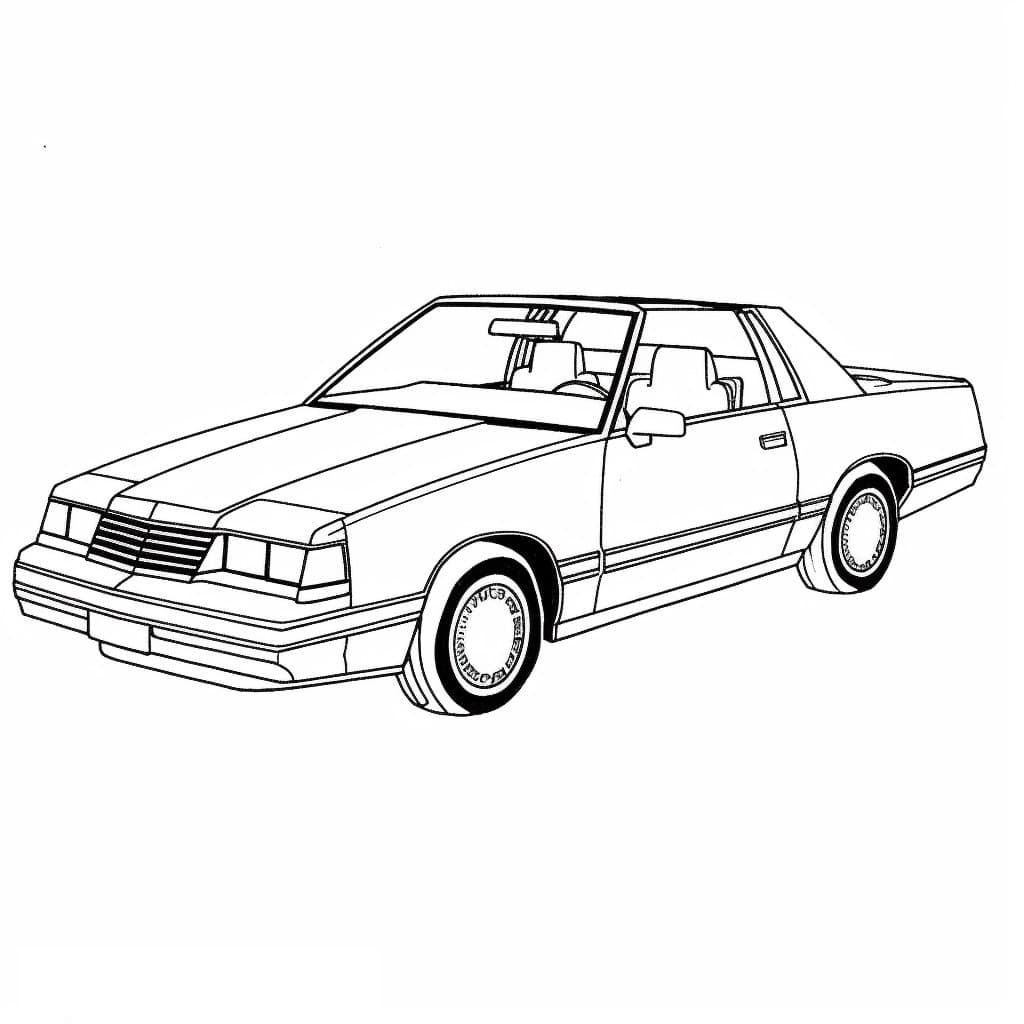 Cadillac Allante 2