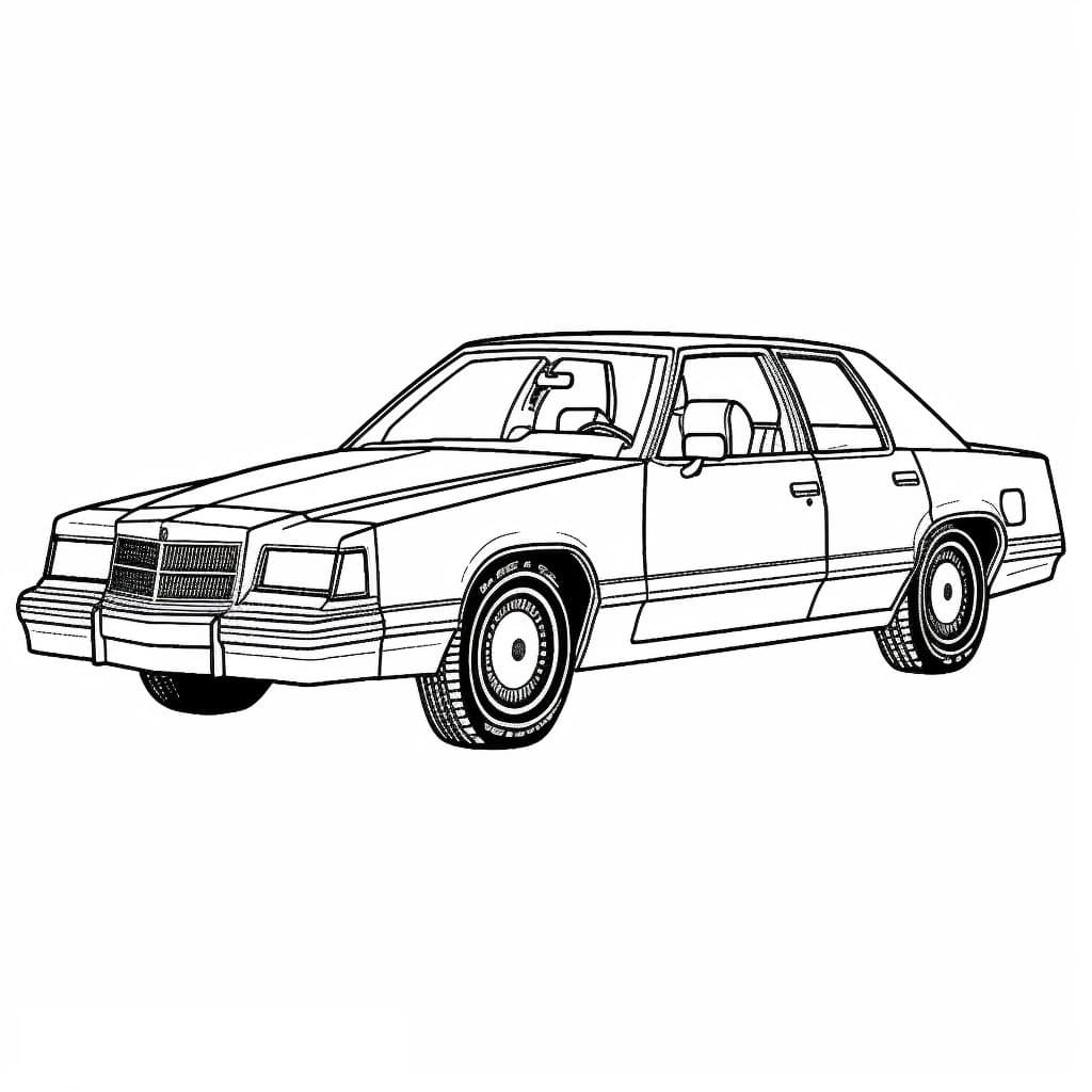 Cadillac CT4 2024 0
