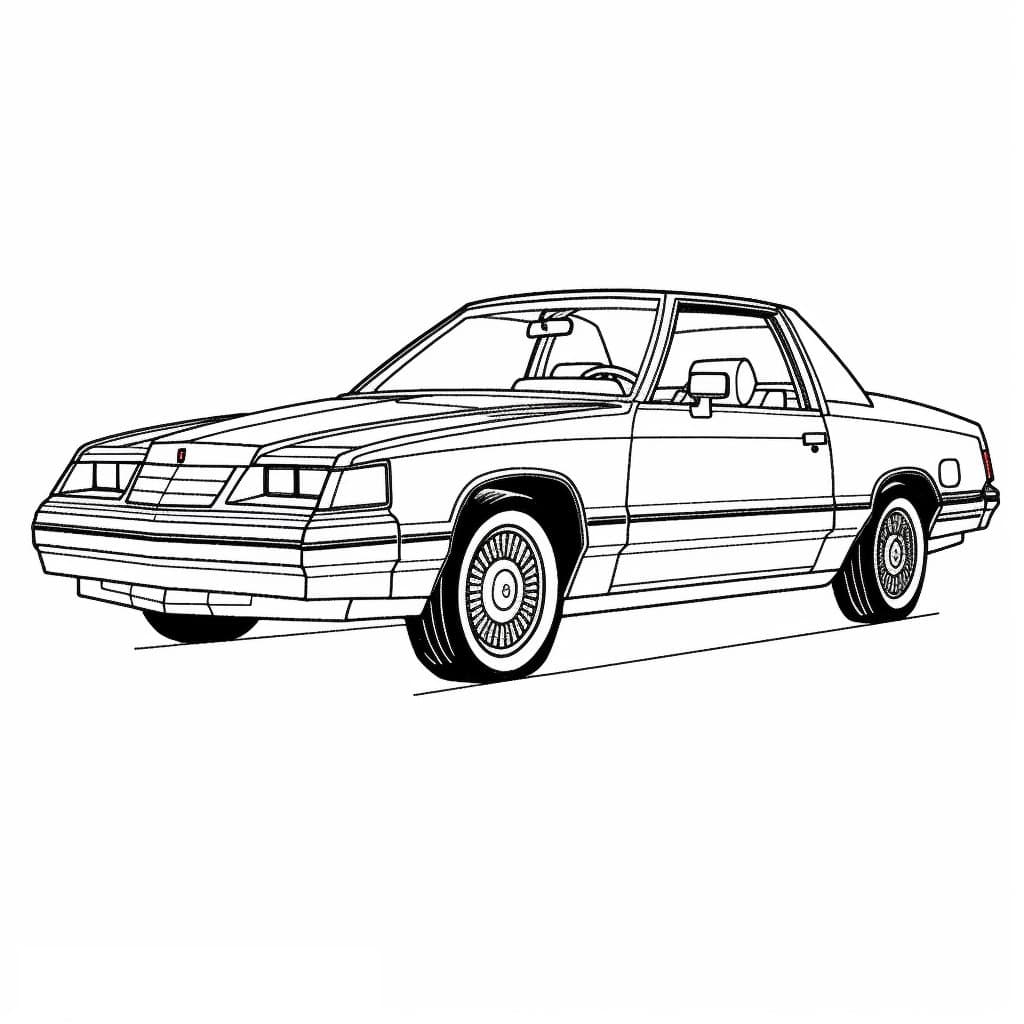 Cadillac CT4 2024 1