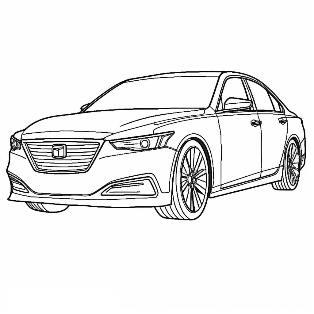 Cadillac CT5 V 2024 3