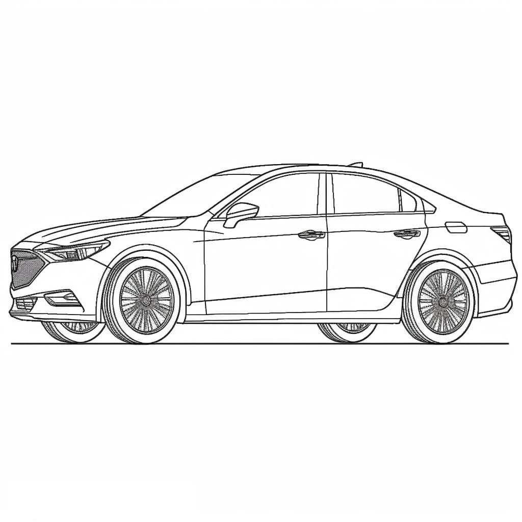 Cadillac CT5 V AWD 2024 0