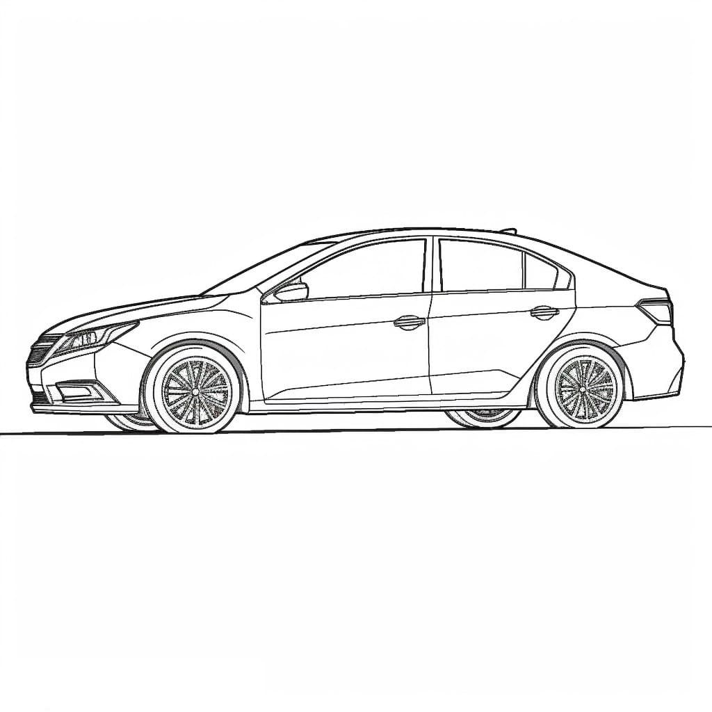 Chevrolet Cruze Hatchback 0