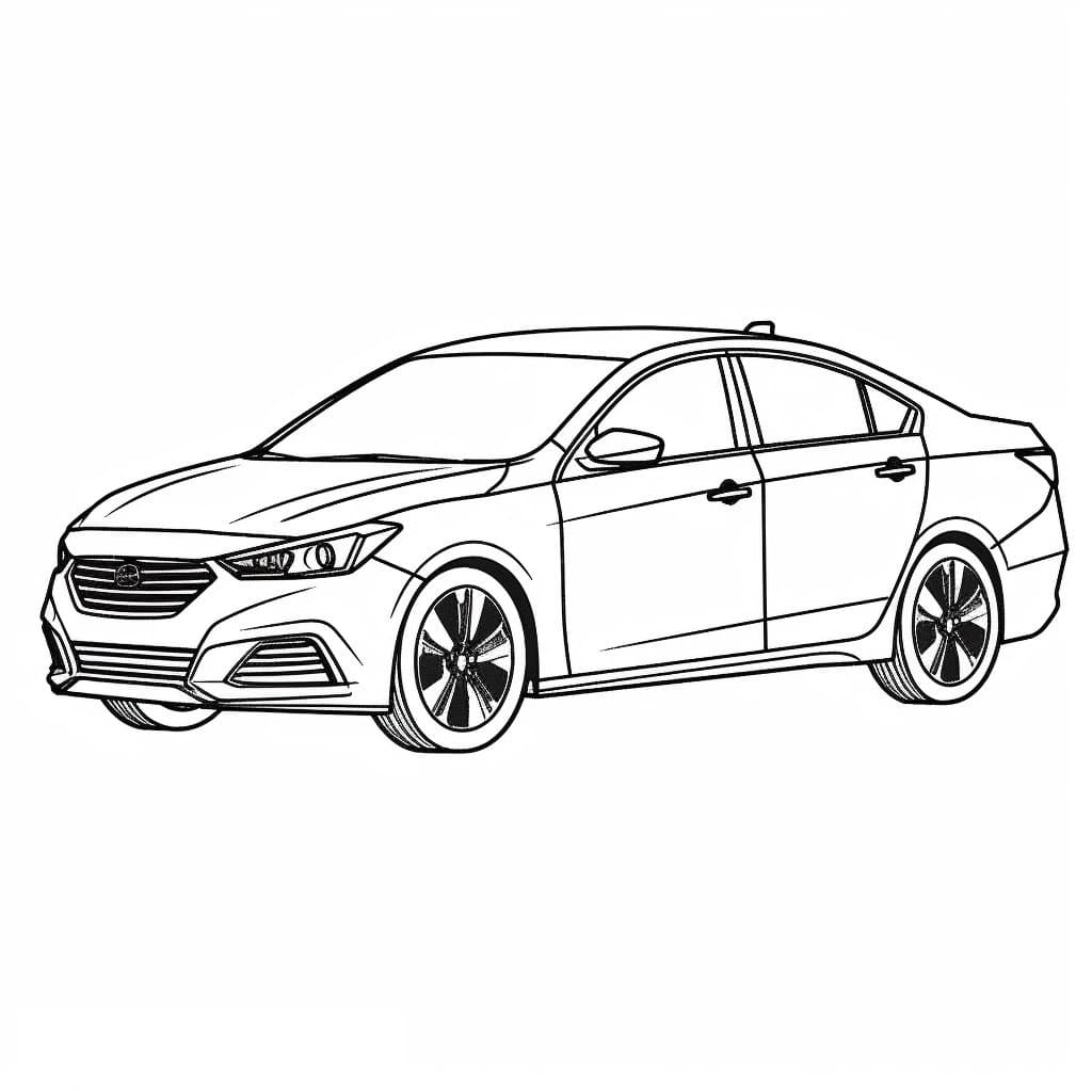 Chevrolet Cruze Hatchback 3