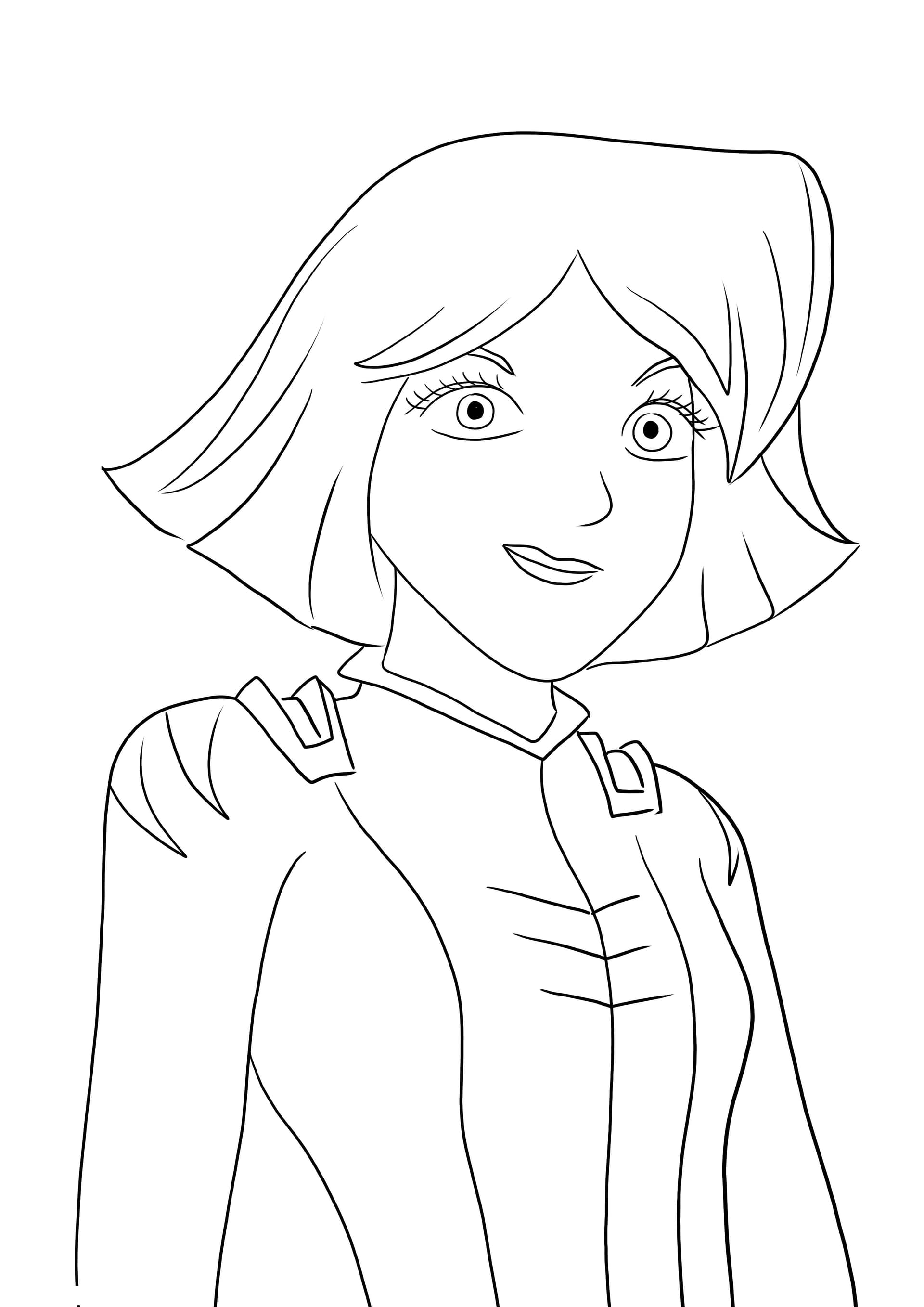 Clover