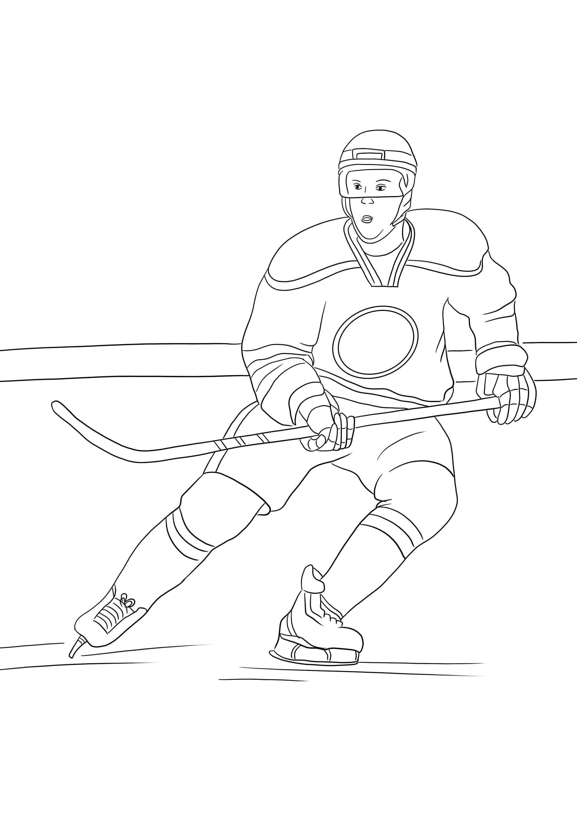 Connor McDavid