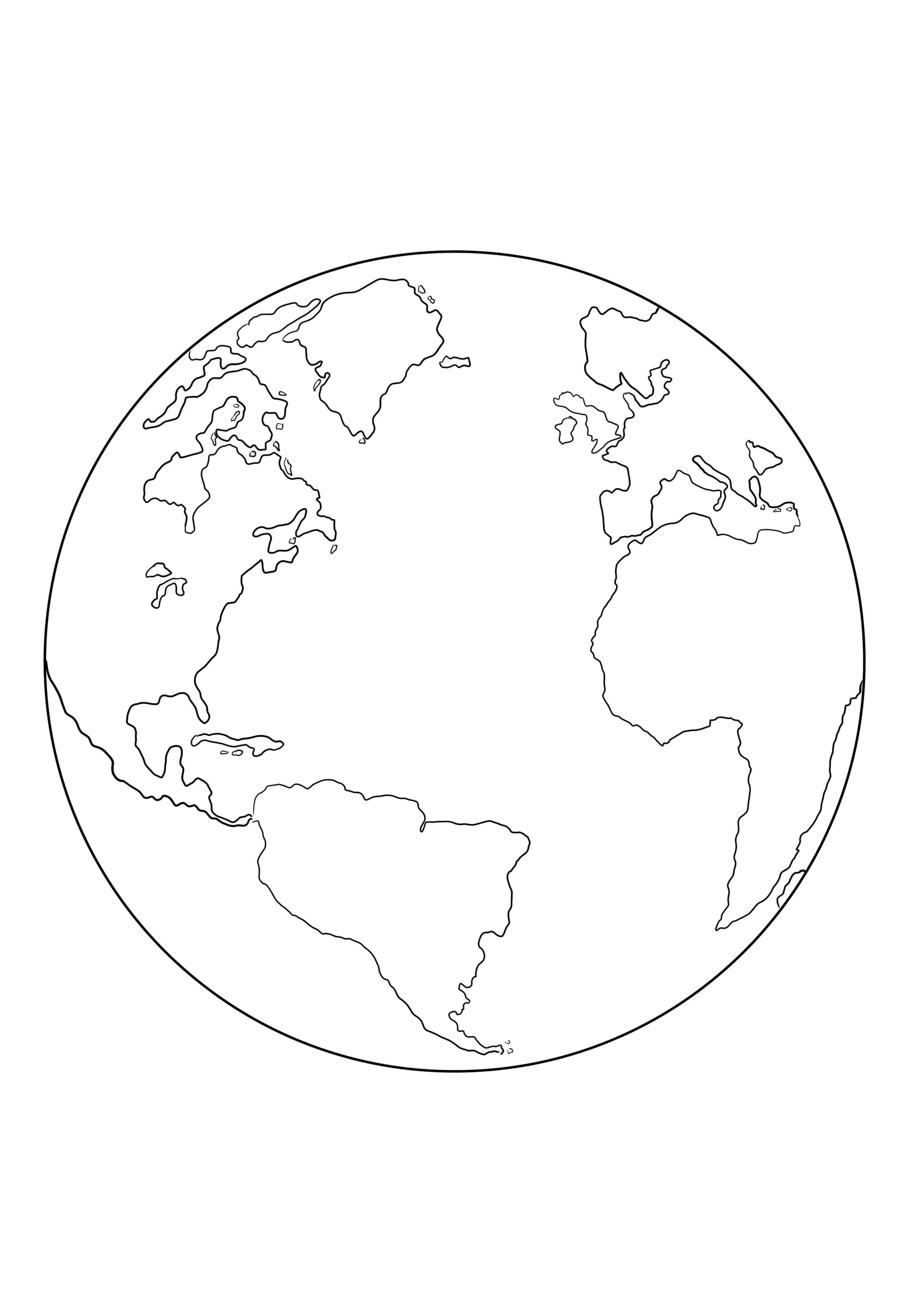 Earth