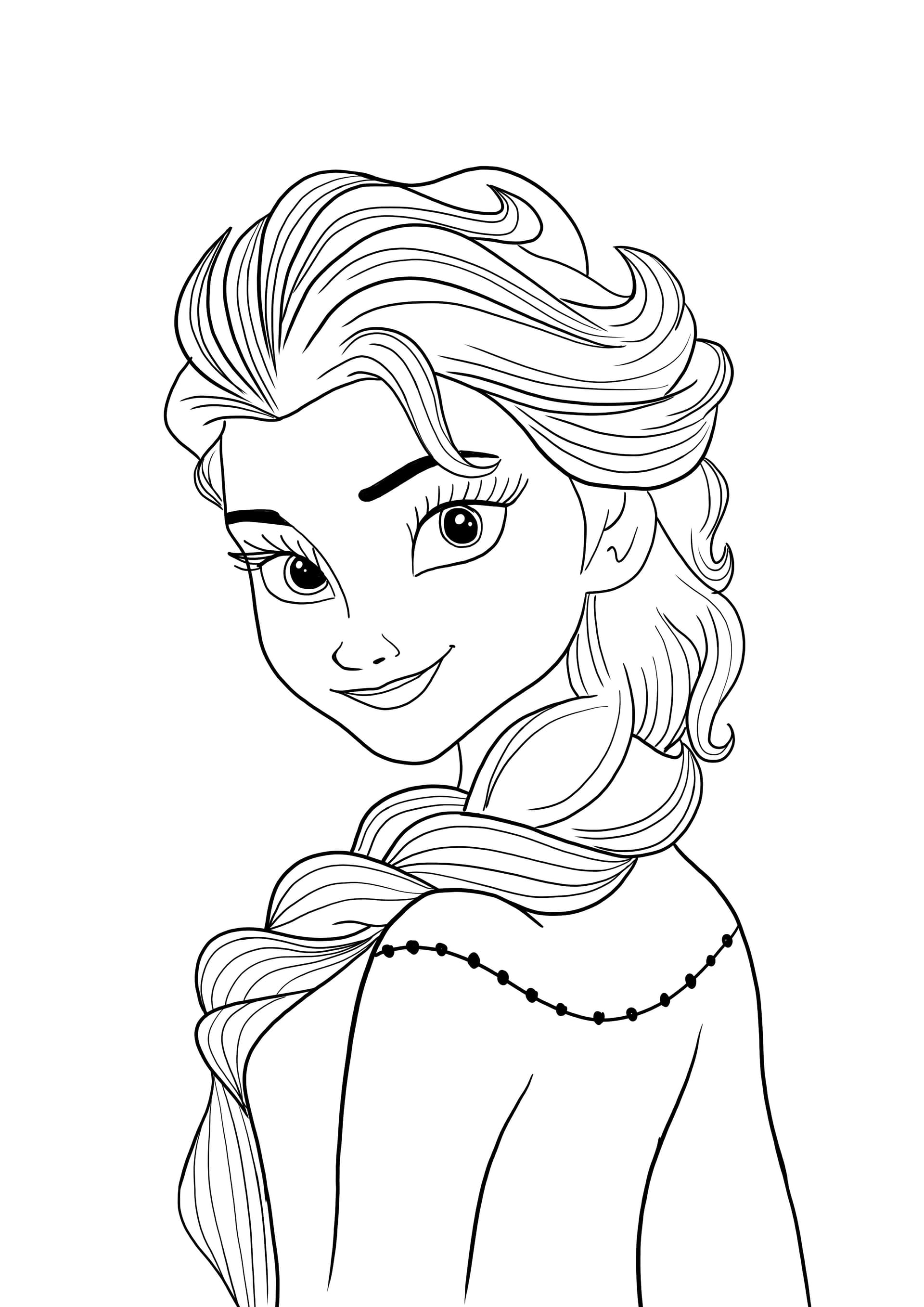 Elsa