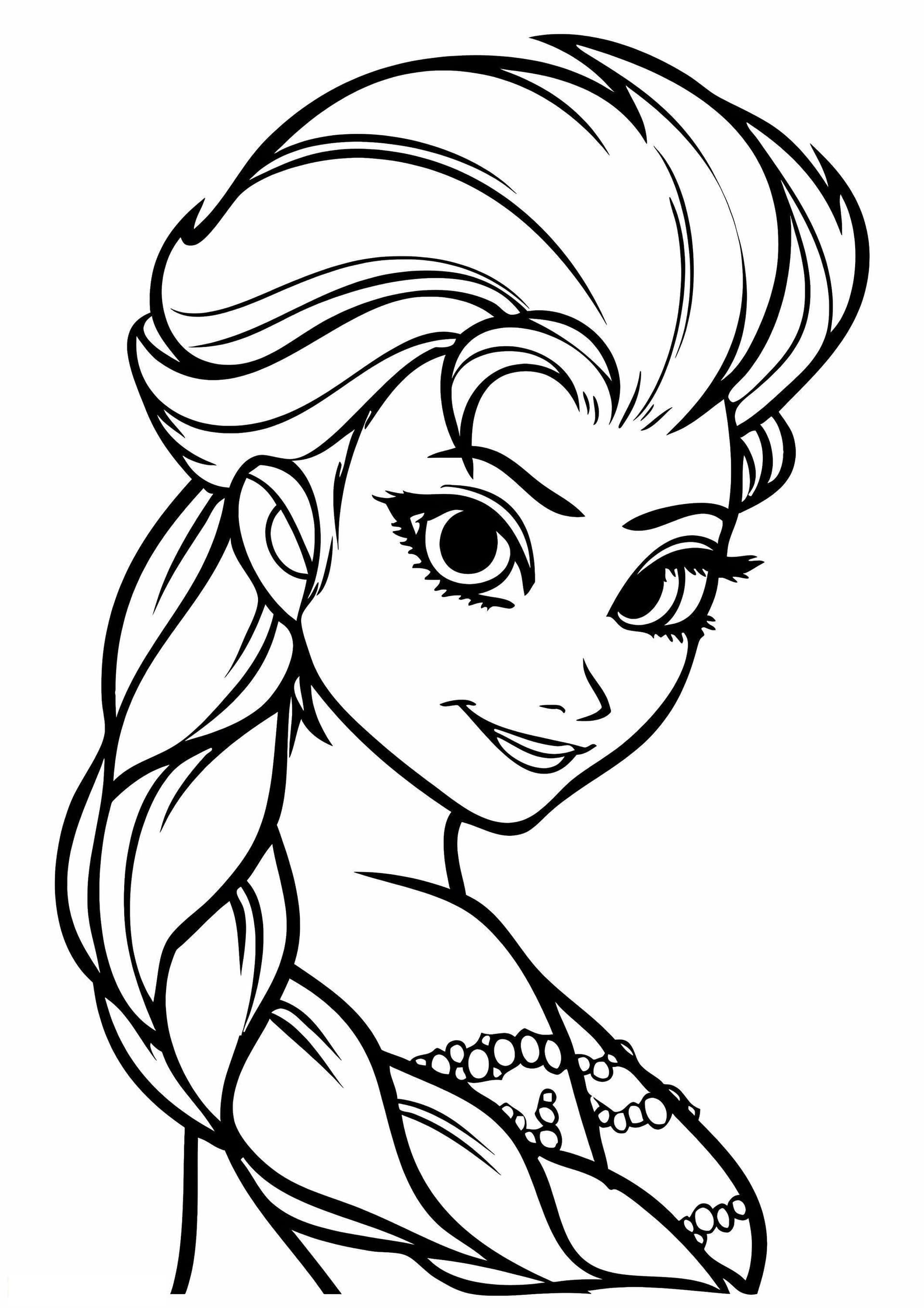Elsa Bild