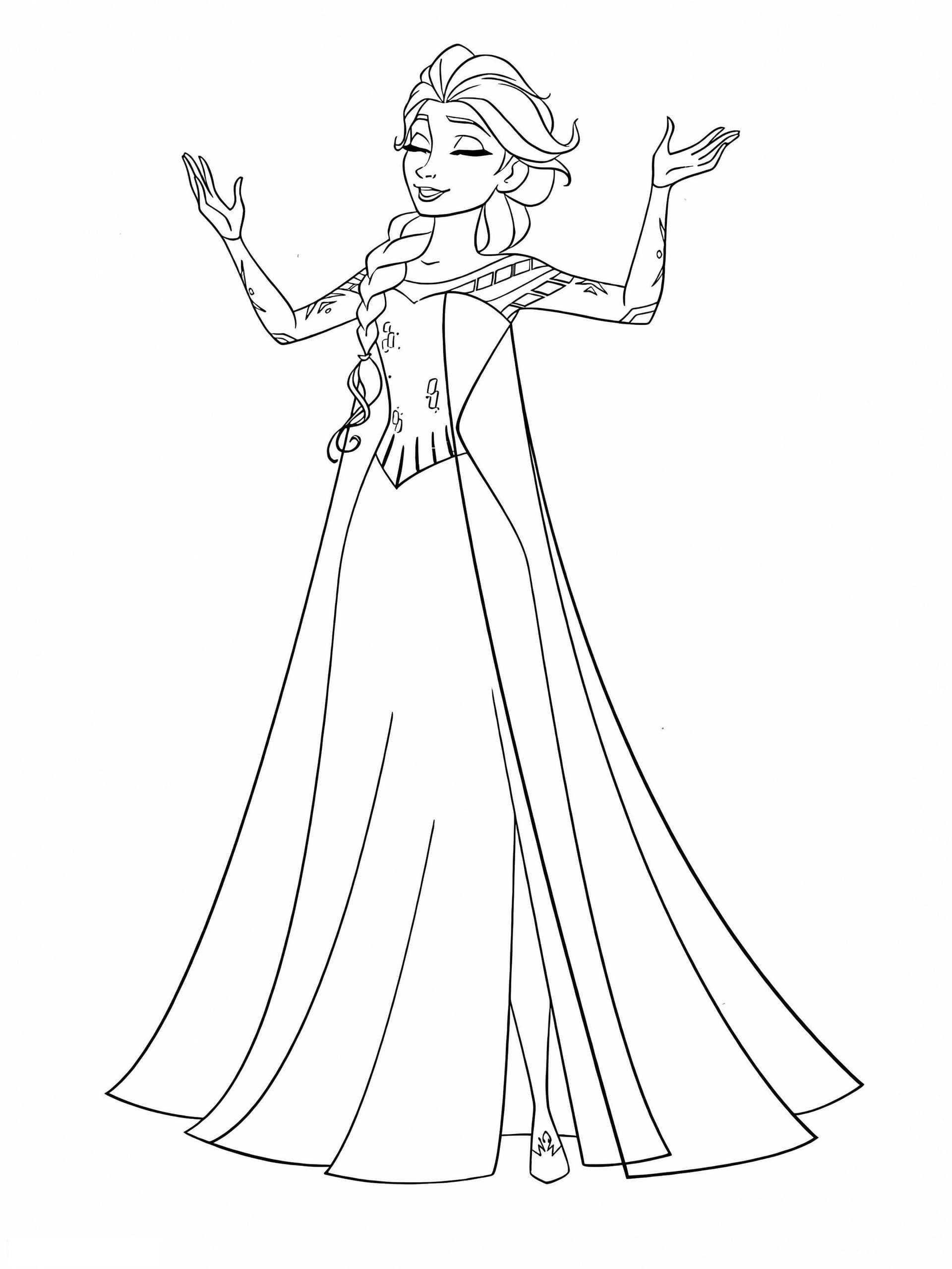 Frozen_001