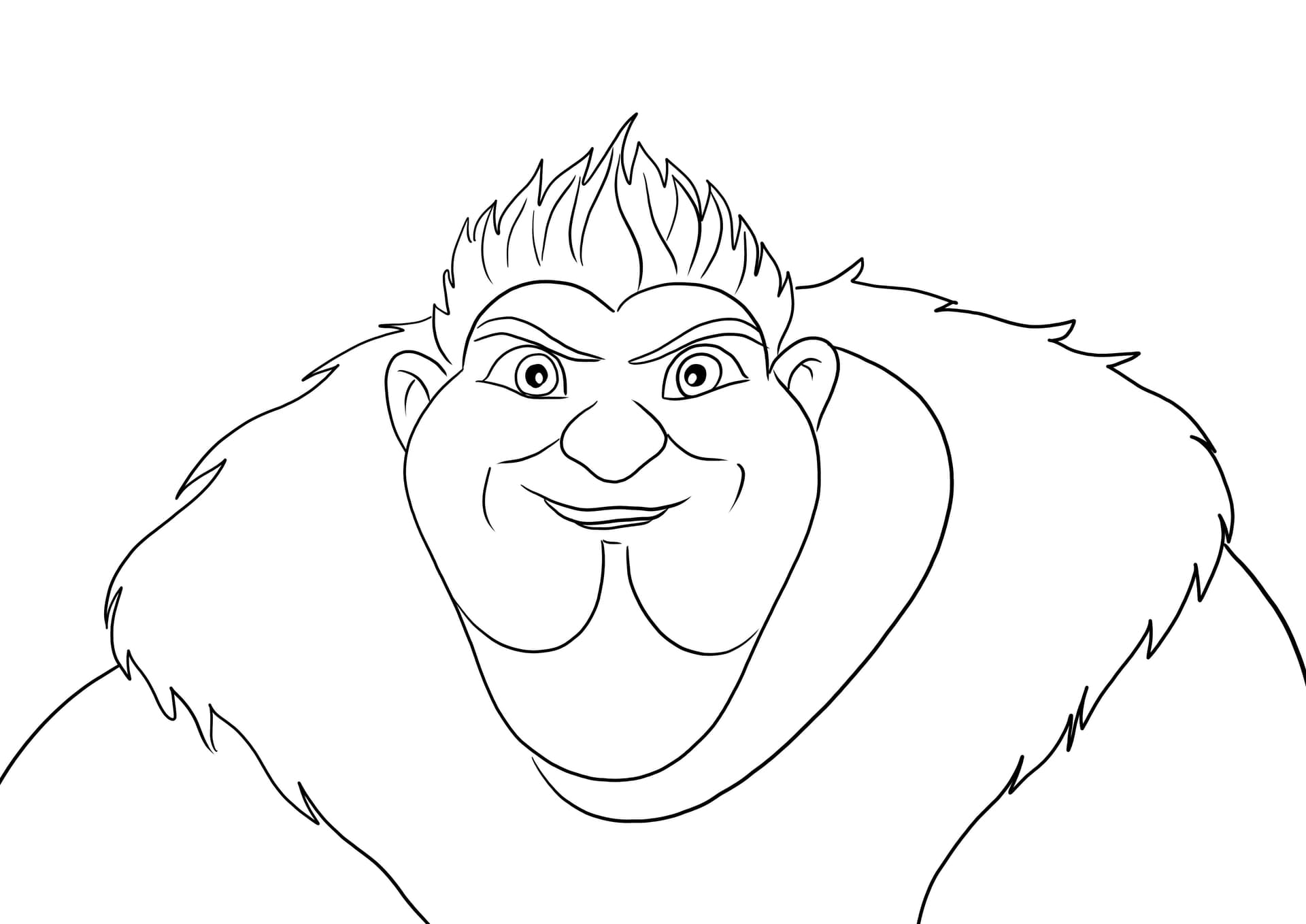 Grug