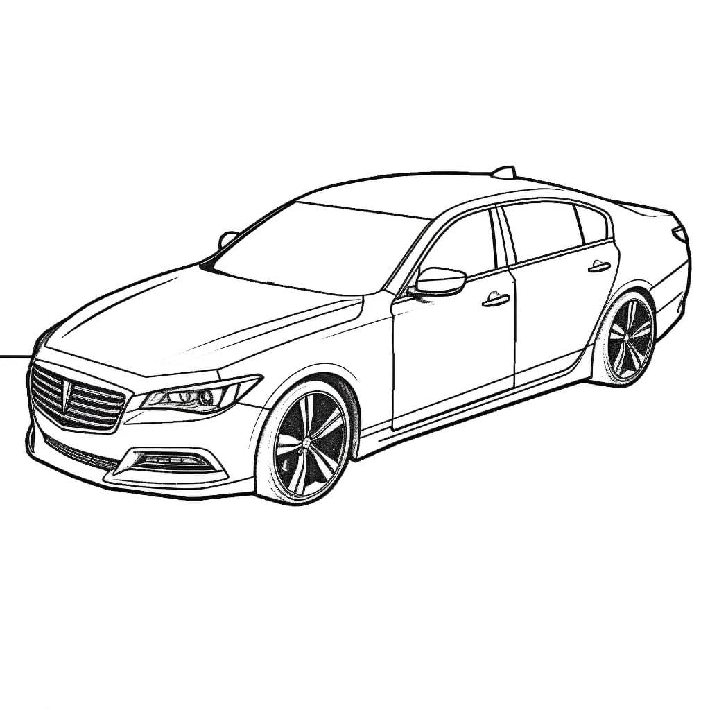 Honda Accord 2024 0