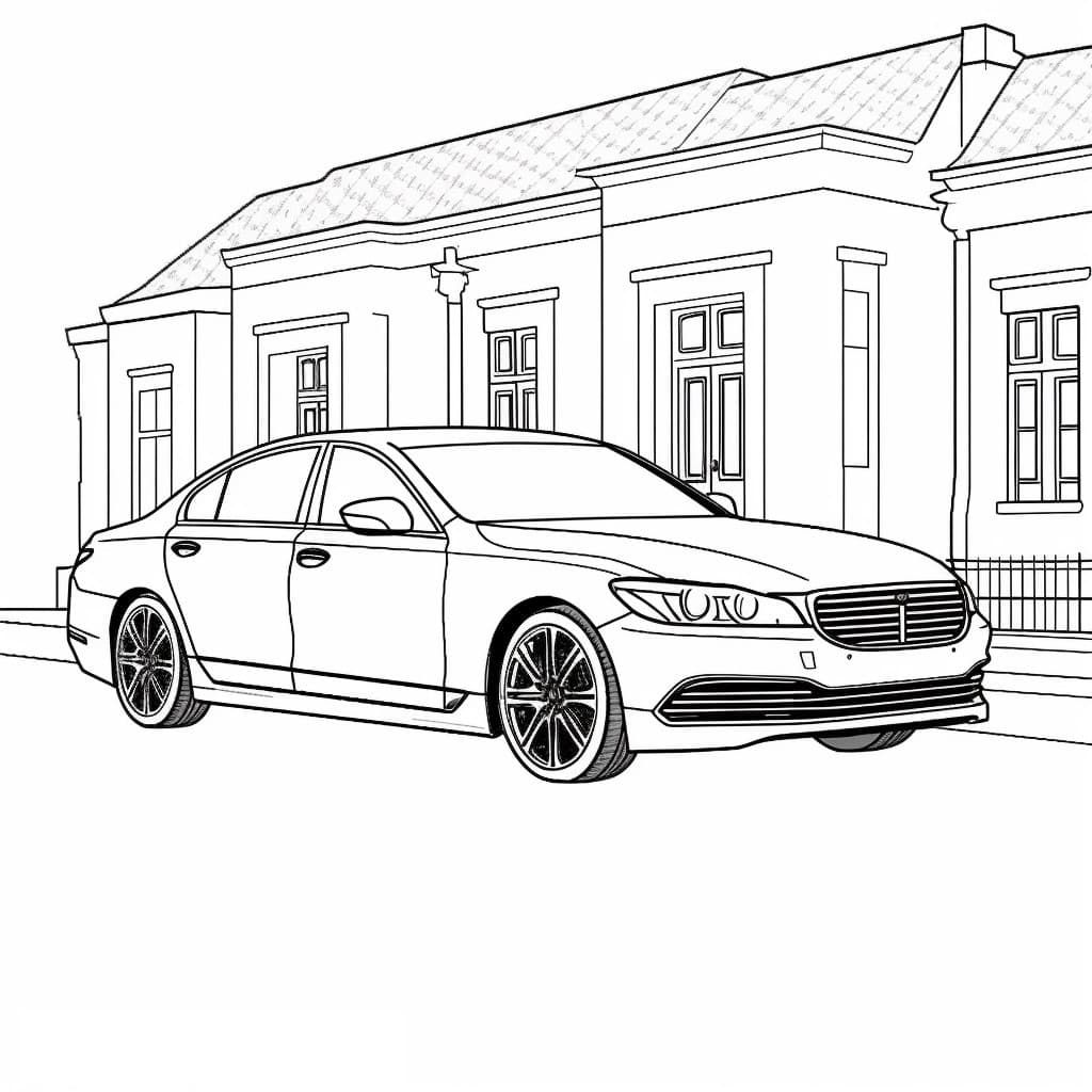Honda Accord Hybrid 2024 0