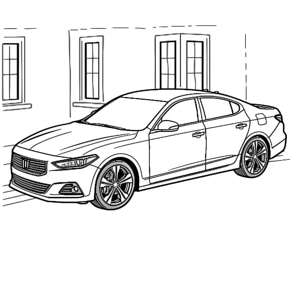 Honda Accord Hybrid 2024 2