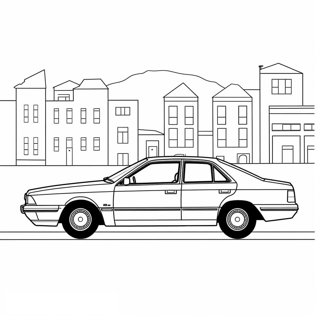 Honda Civic 5Dr 2024 1