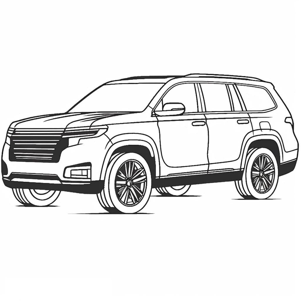Honda Pilot AWD 2025 0