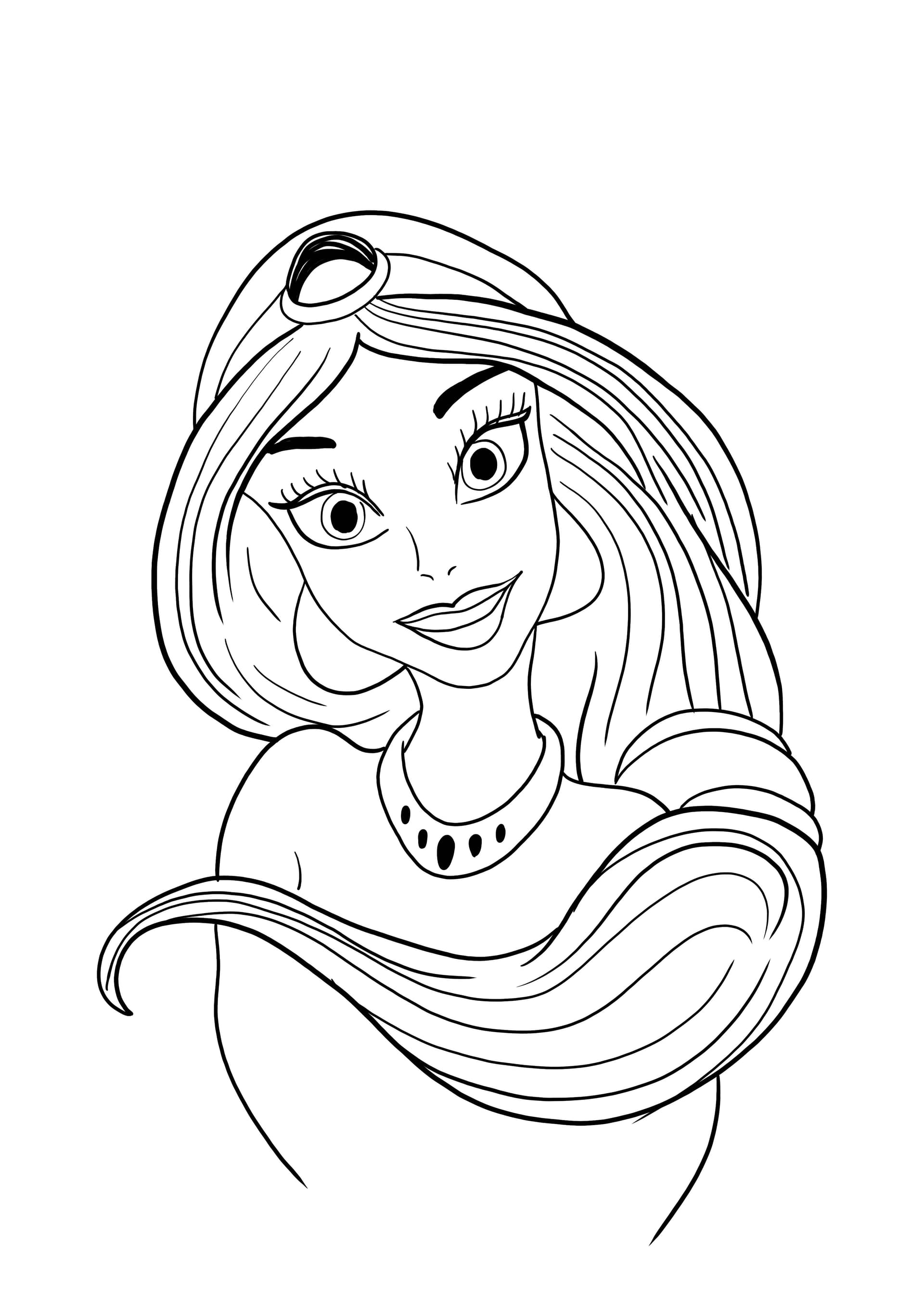 Jasmine1