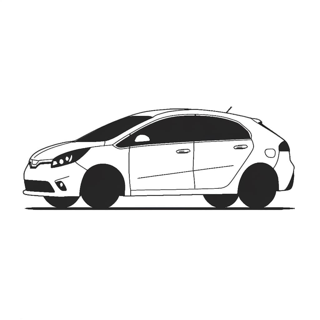 Kia Niro 2024 0