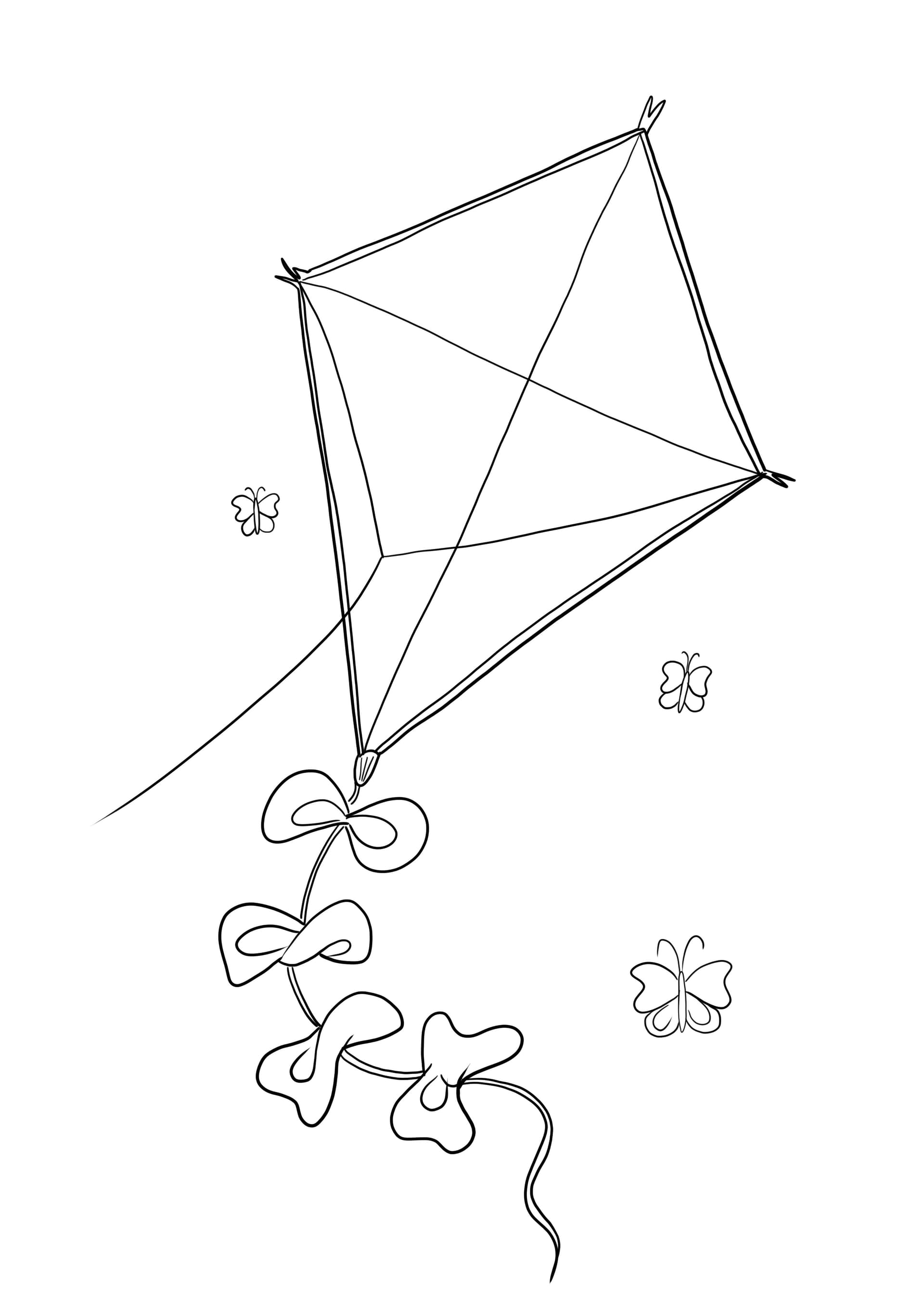 Kite