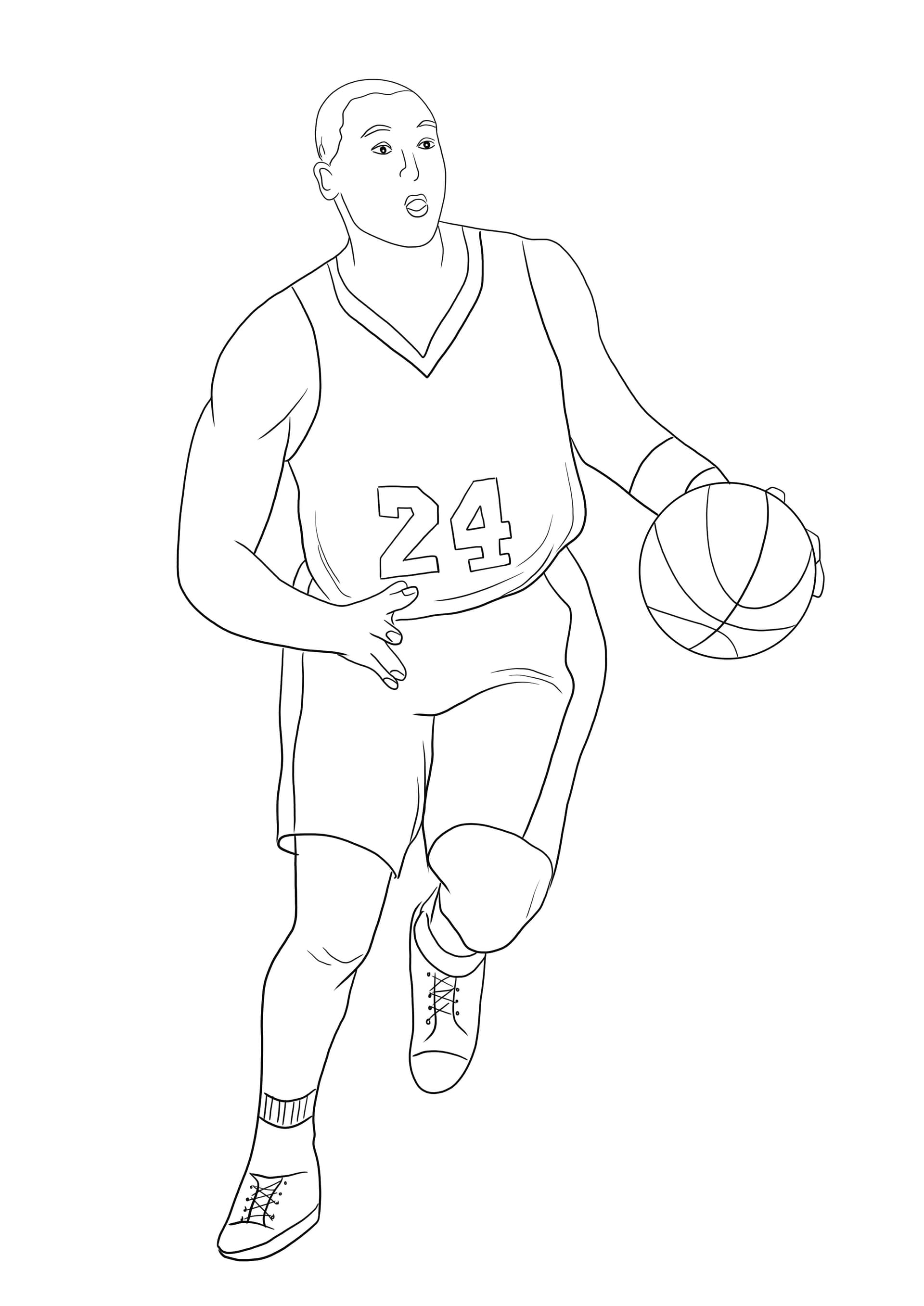 Kobe Bryant