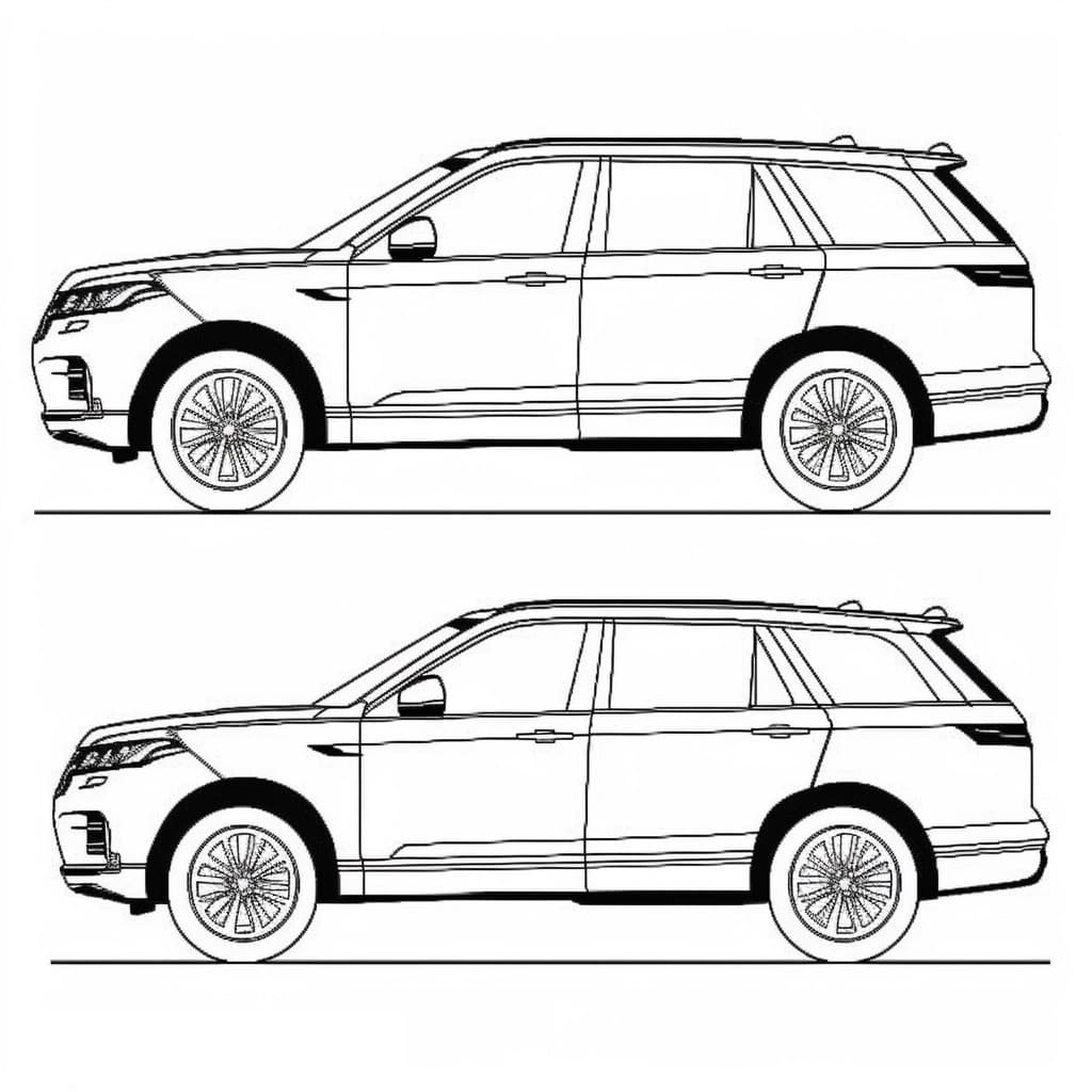 Land Rover Discovery Sport 2024 1
