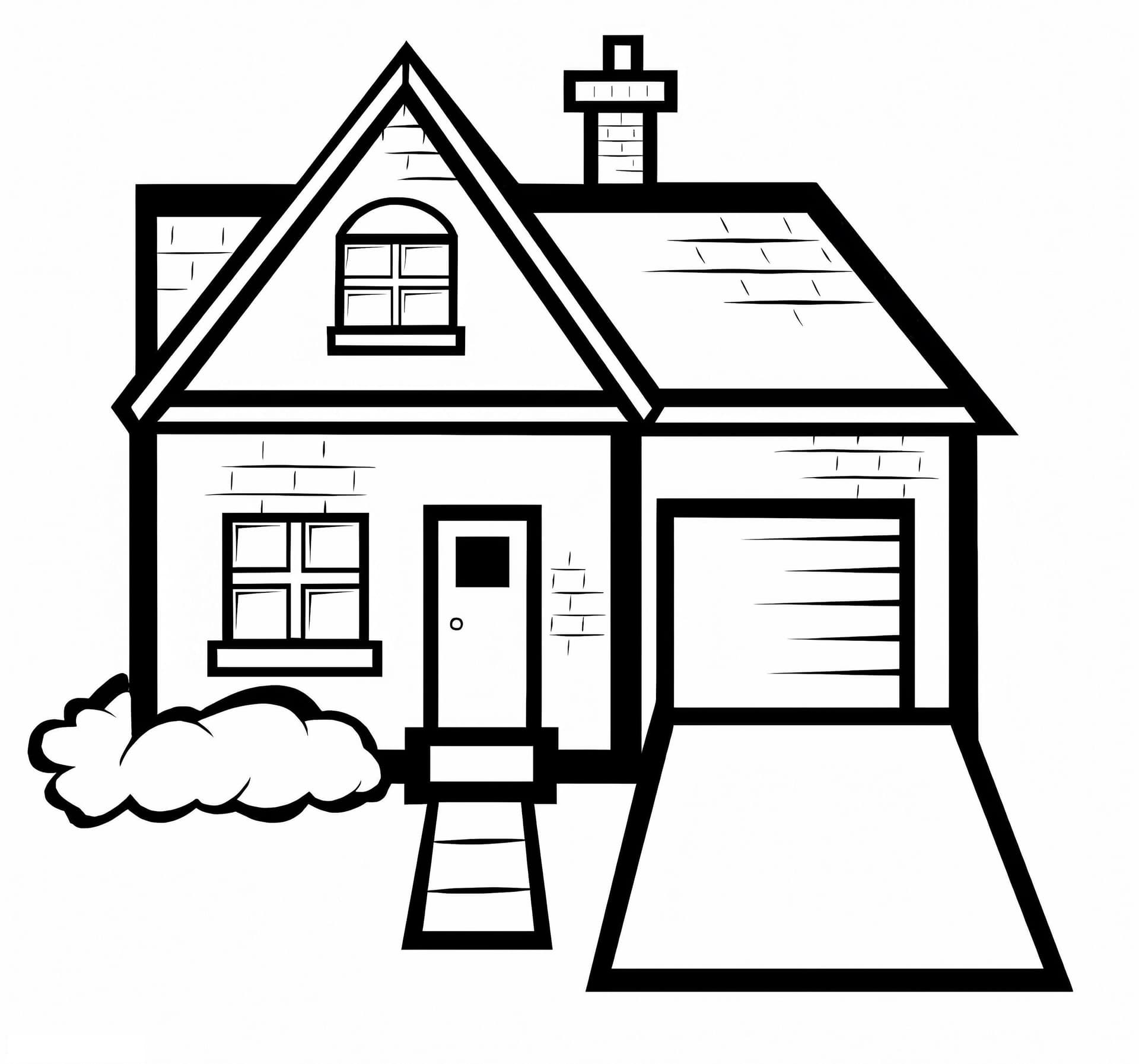 House 4