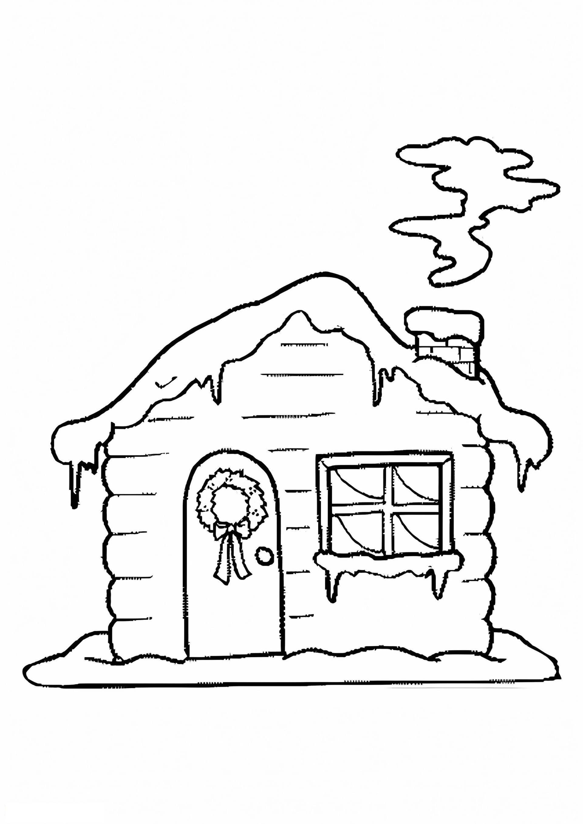 Cozy House