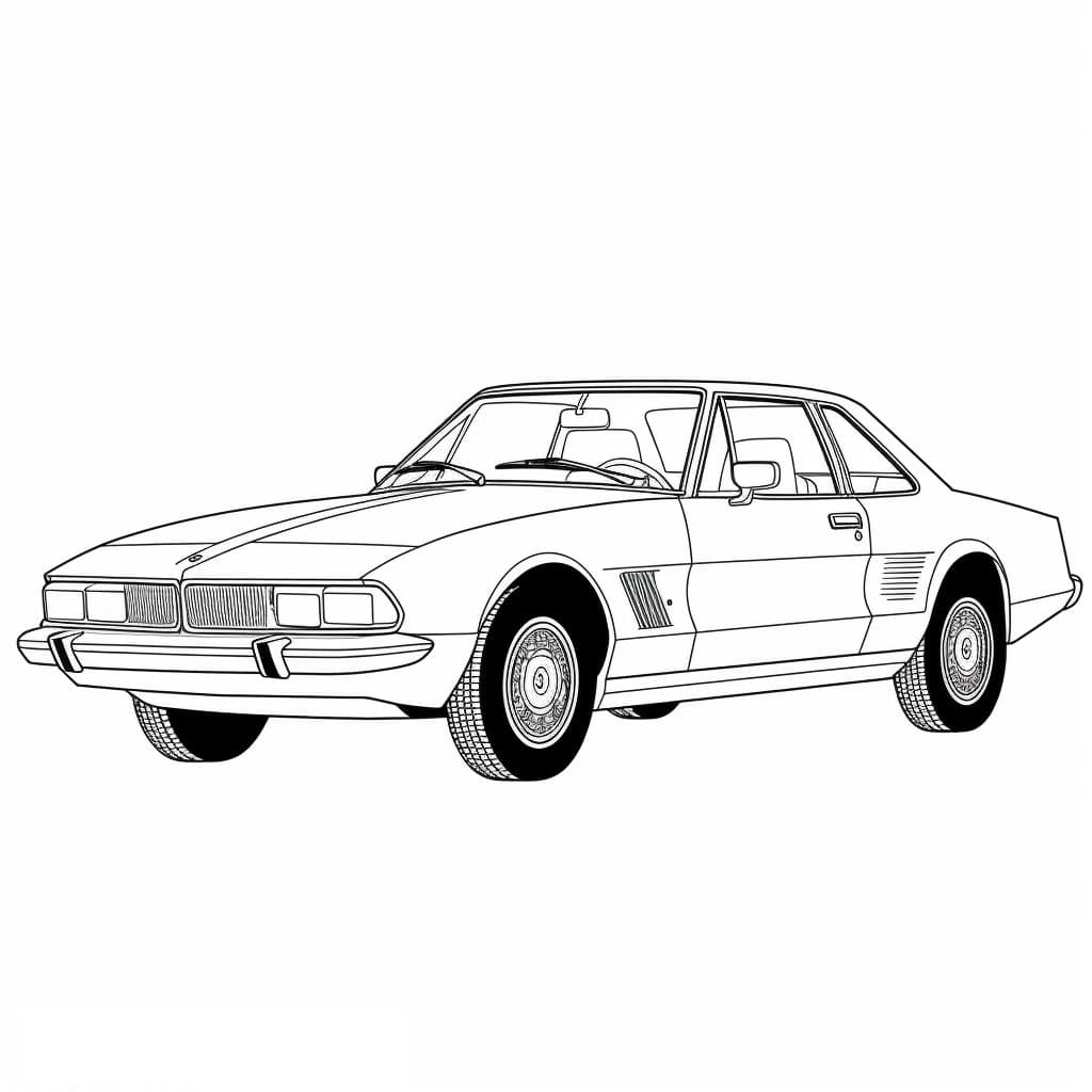 Maserati 225 0