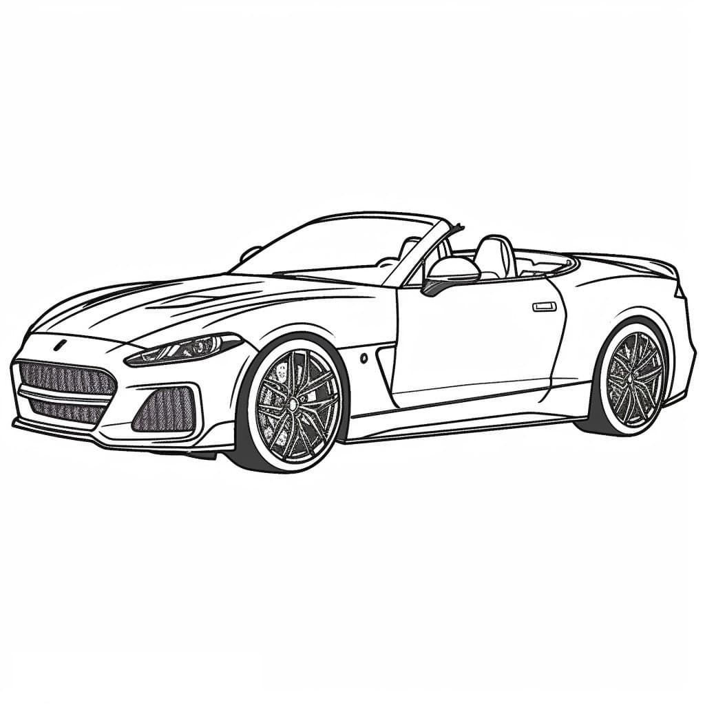 Maserati MC20 2024 3