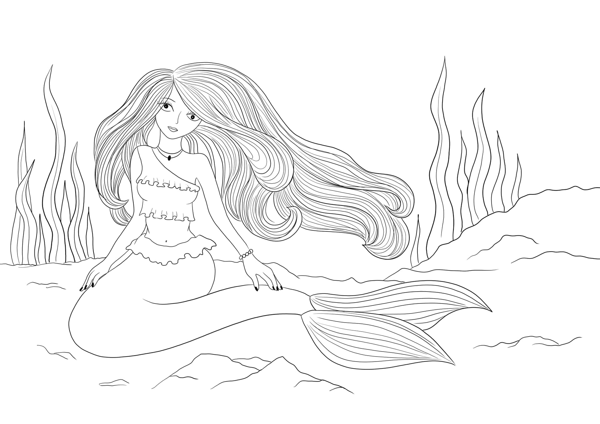 Mermaid1