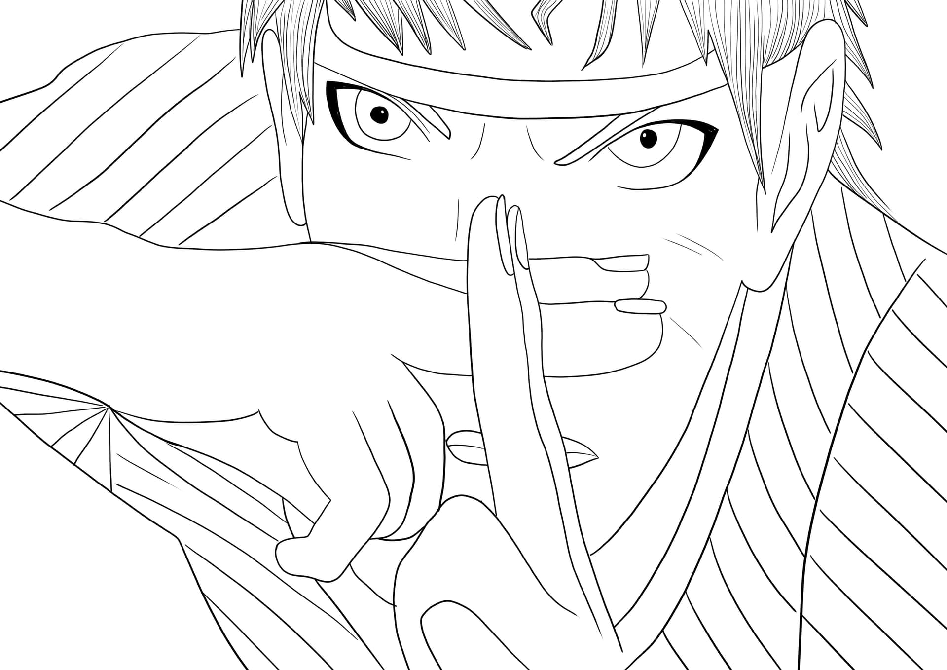 Naruto-vs-Sasuke