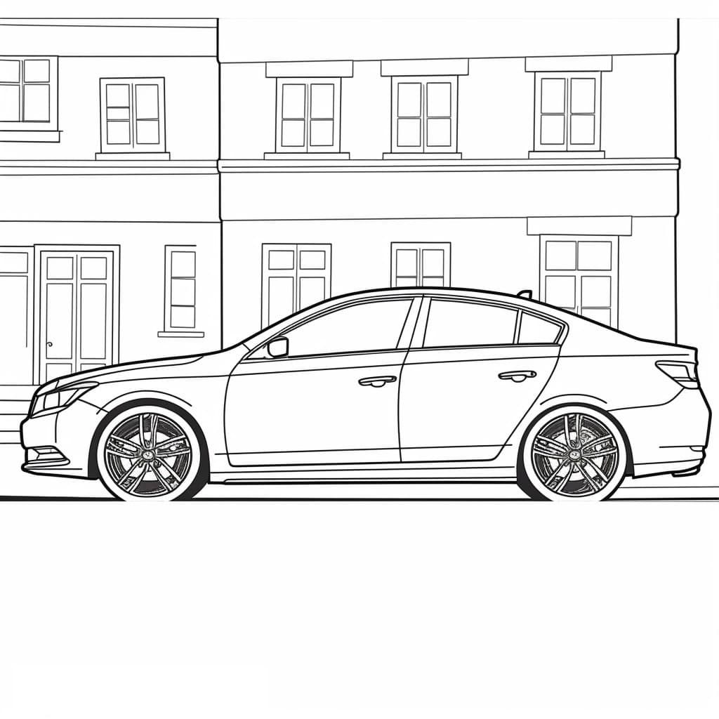 Nissan Altima 2024 2