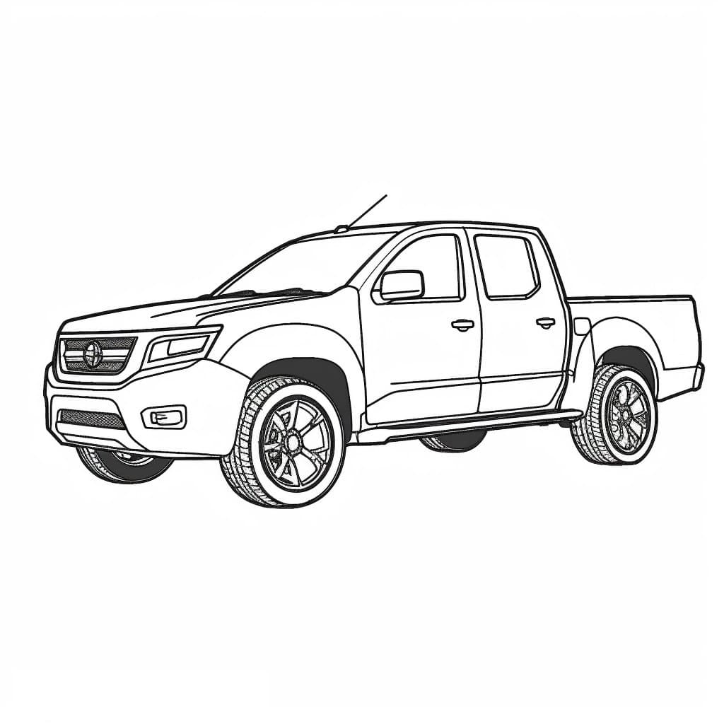 Nissan Frontier 2WD 2024 2