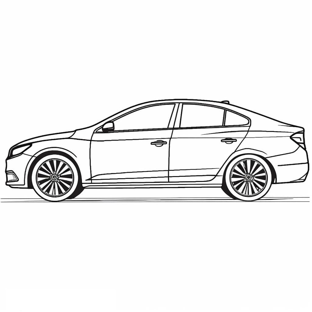 Nissan Sentra 2024 0